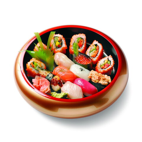 Yakitoriya image 2