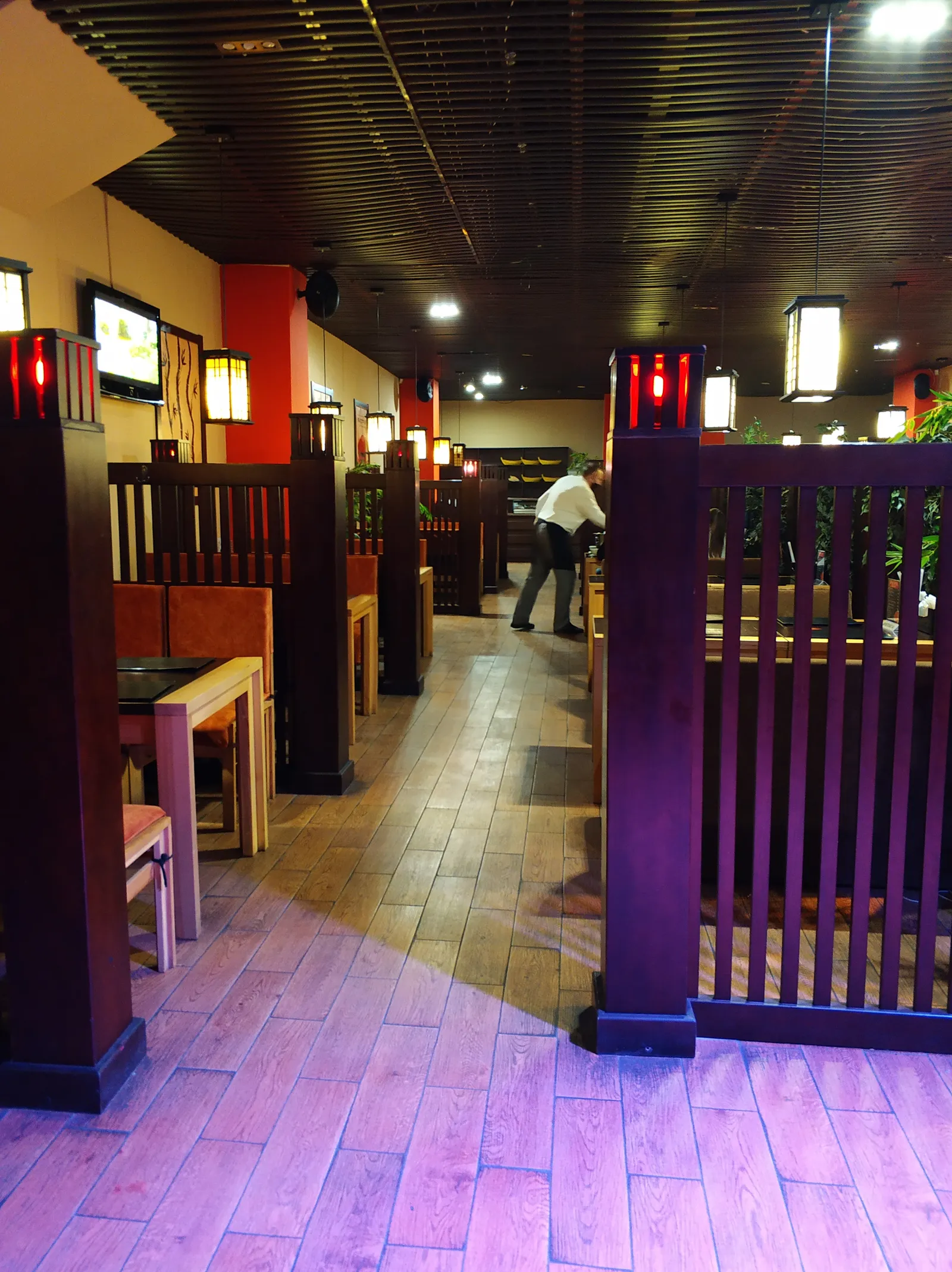 Yakitoriya image 3
