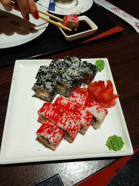 Yakitoriya image 4