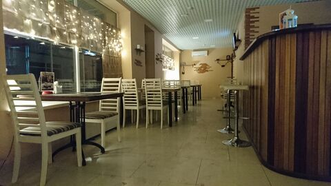 Prato-Pizza image 4