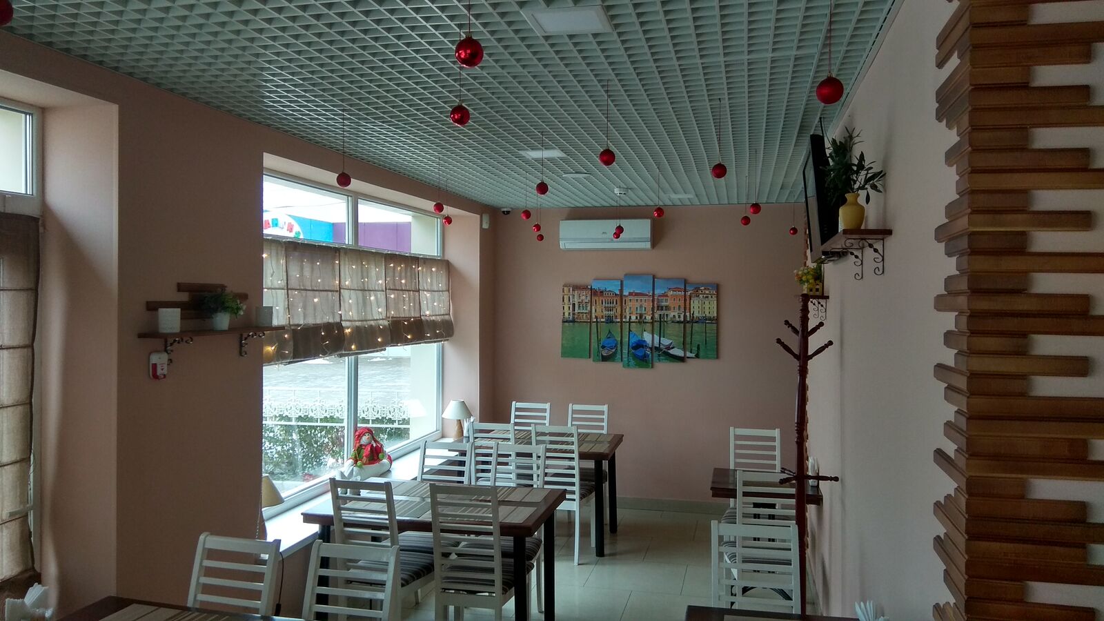 Prato-Pizza image 7