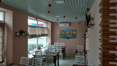 Prato-Pizza image 7