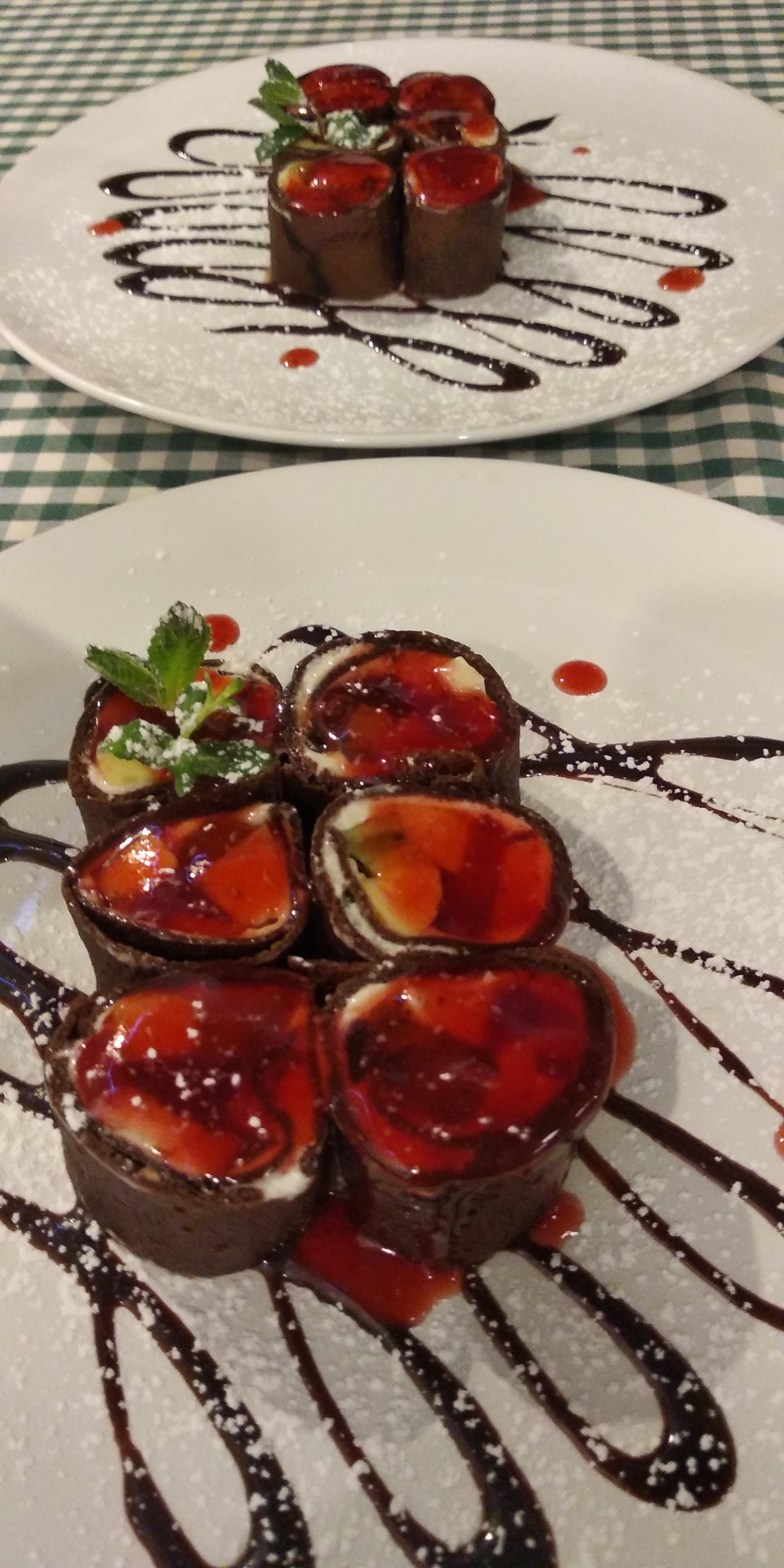 Базилик - Кафе & Доставка еды image 4