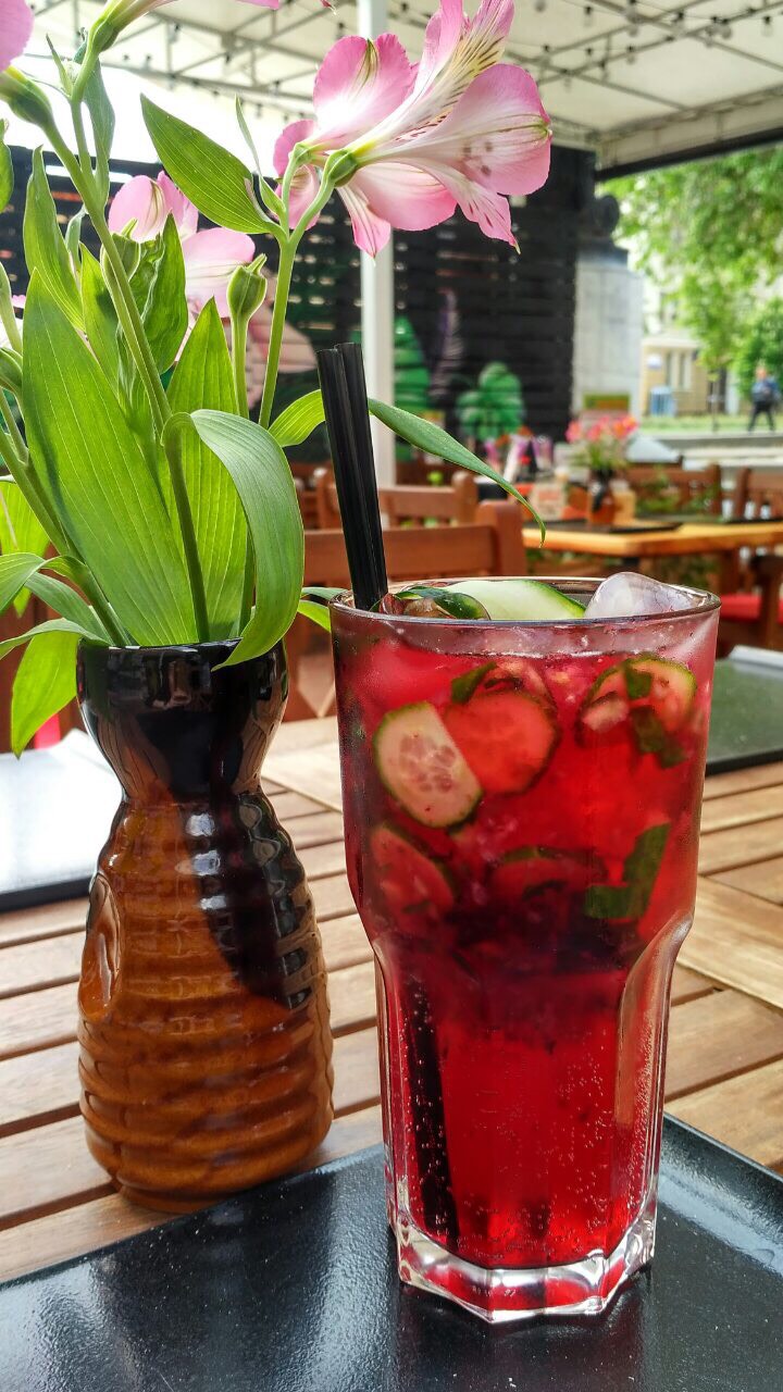 Базилик - Кафе & Доставка еды image 5