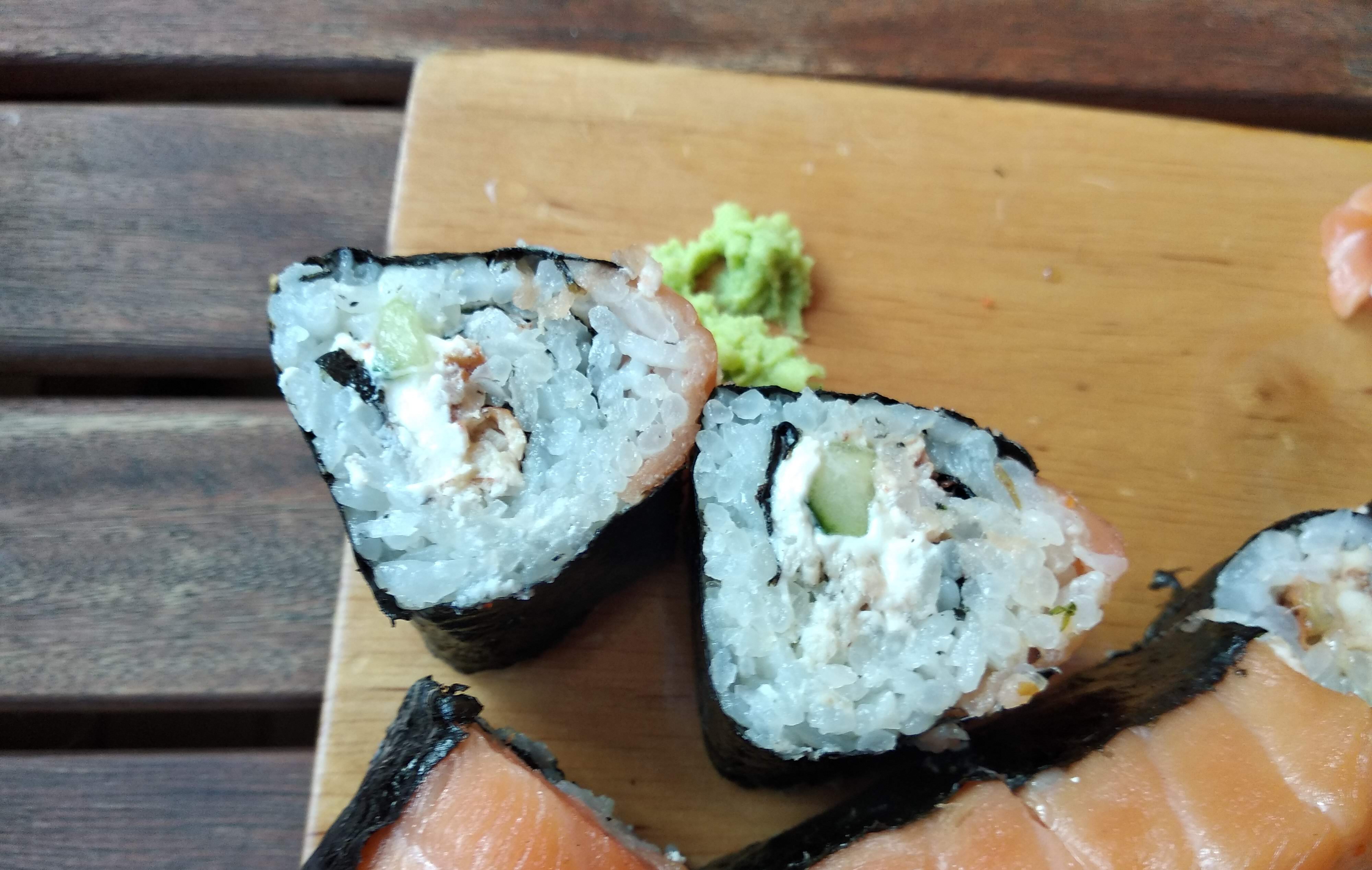 Базилик - Кафе & Доставка еды image 7