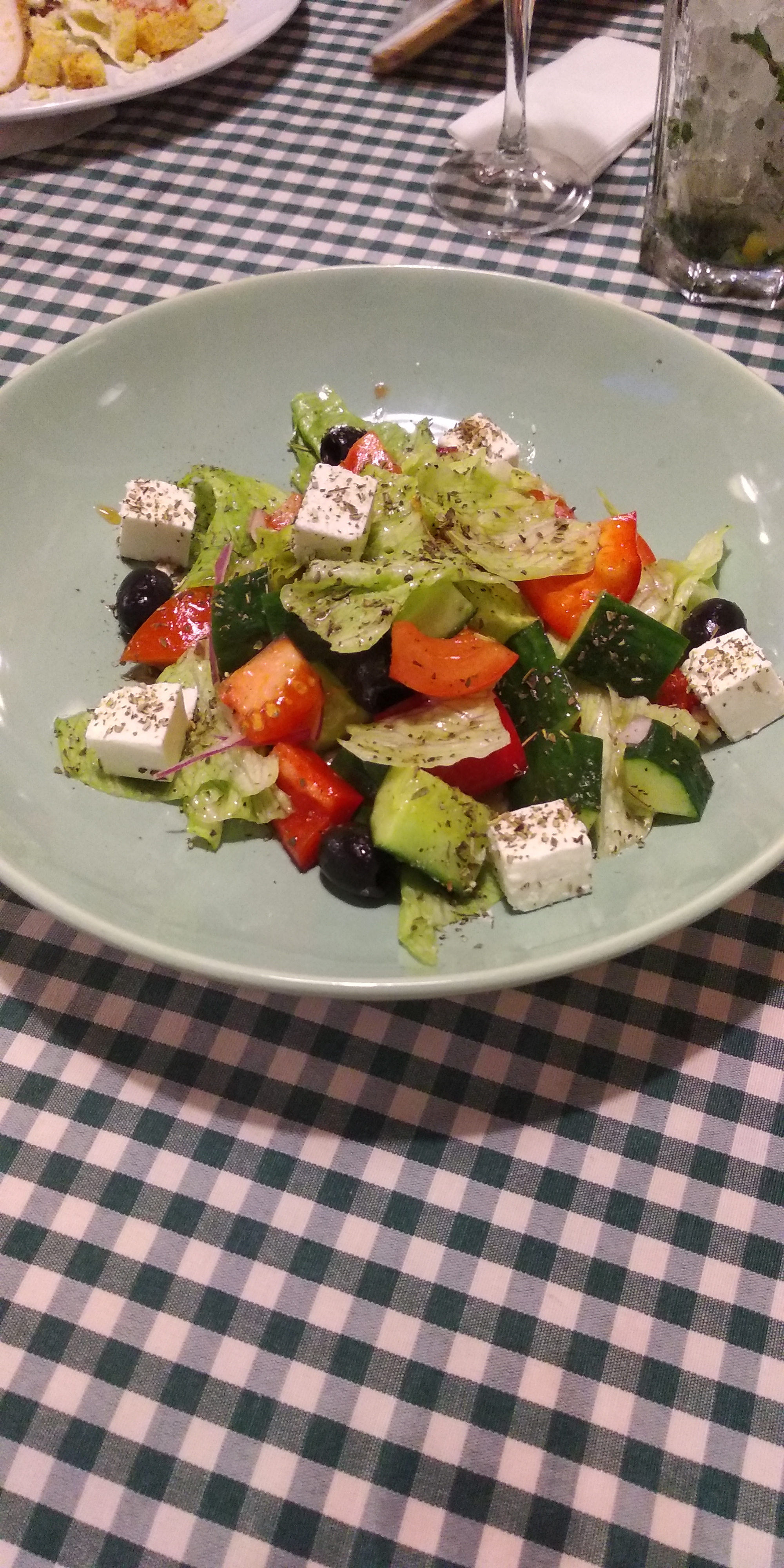 Базилик - Кафе & Доставка еды image 9