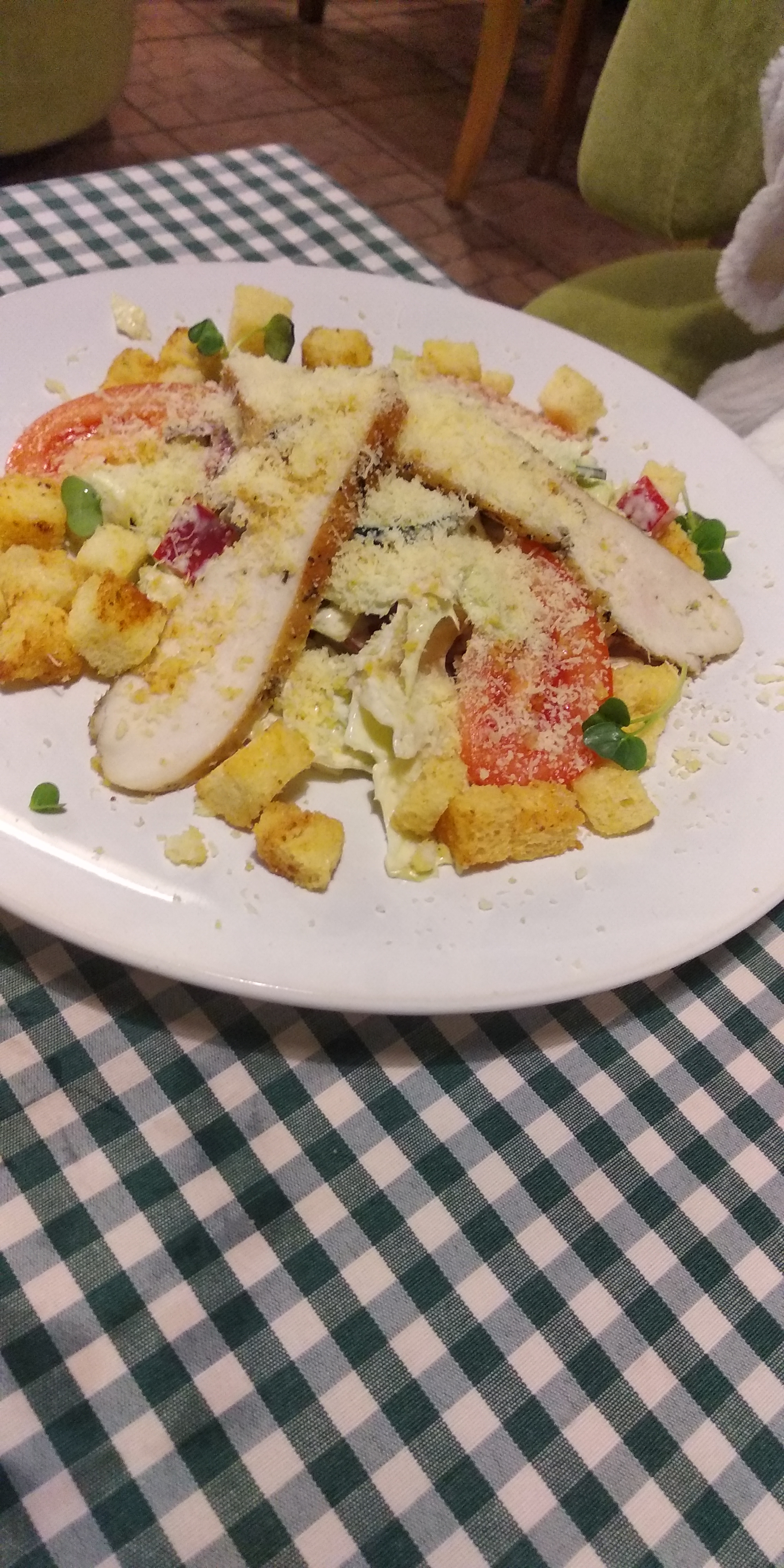 Базилик - Кафе & Доставка еды image 10