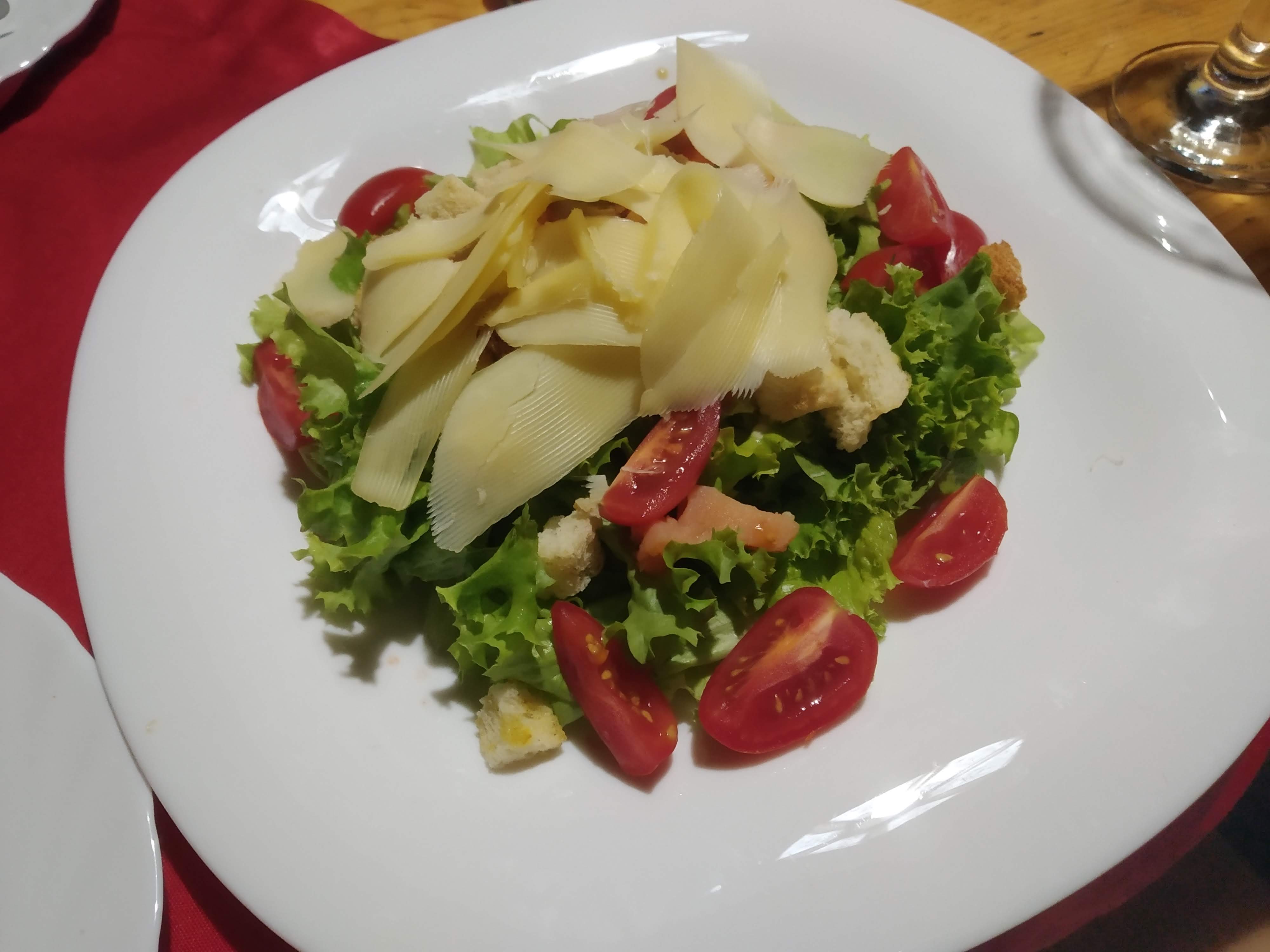 Oleksandriya image 1