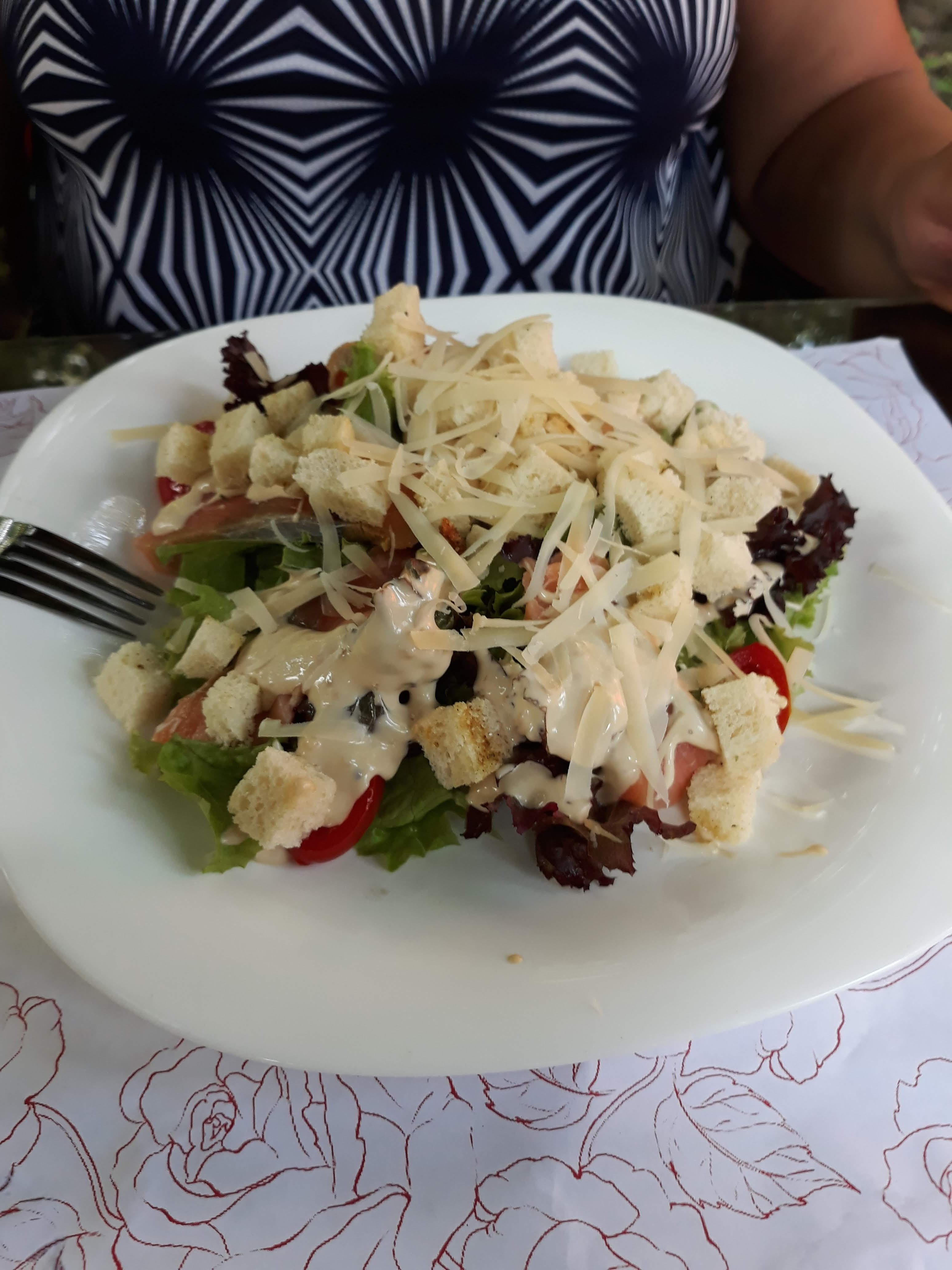 Oleksandriya image 2