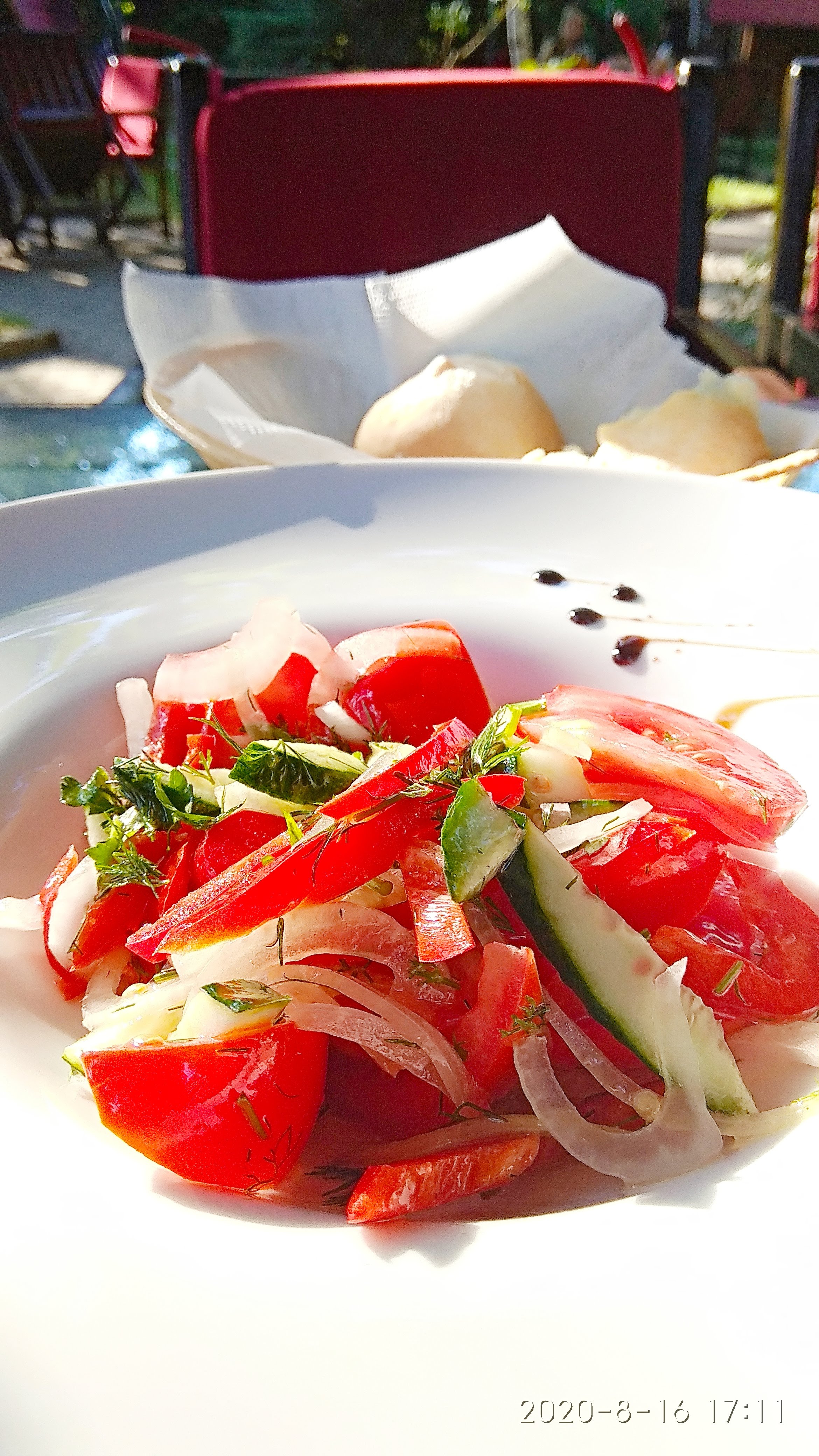 Oleksandriya image 5