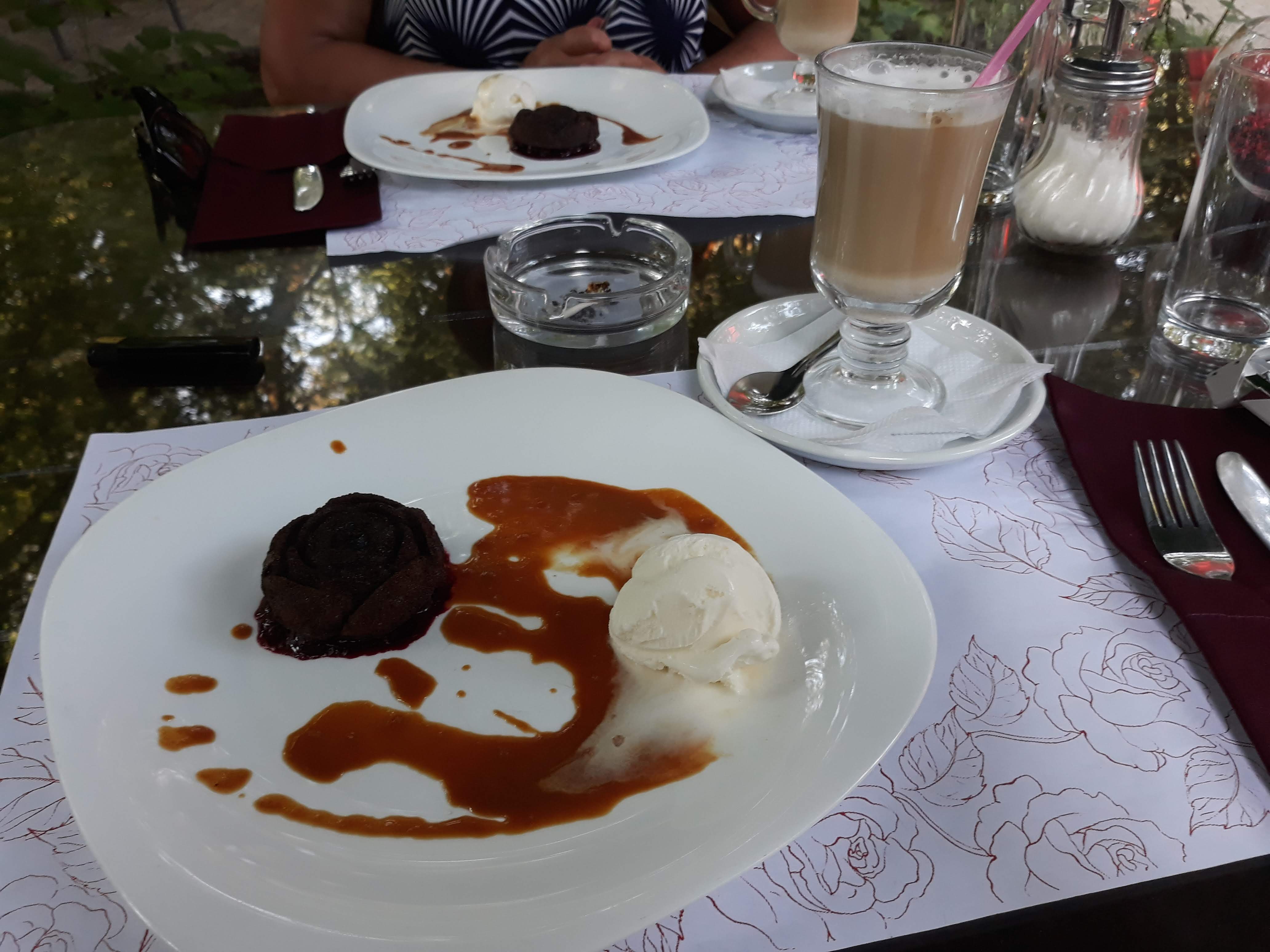 Oleksandriya image 6