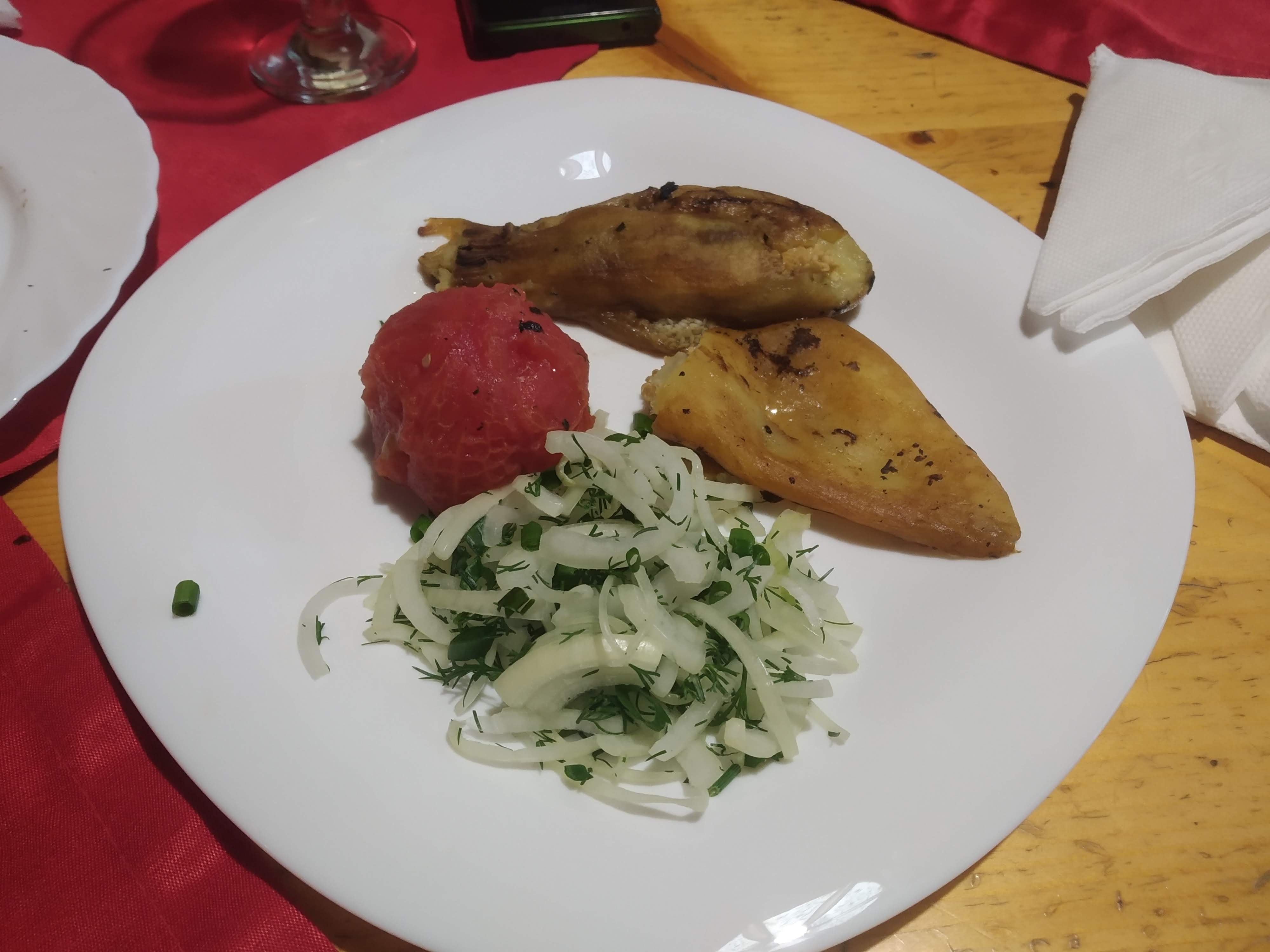 Oleksandriya image 7