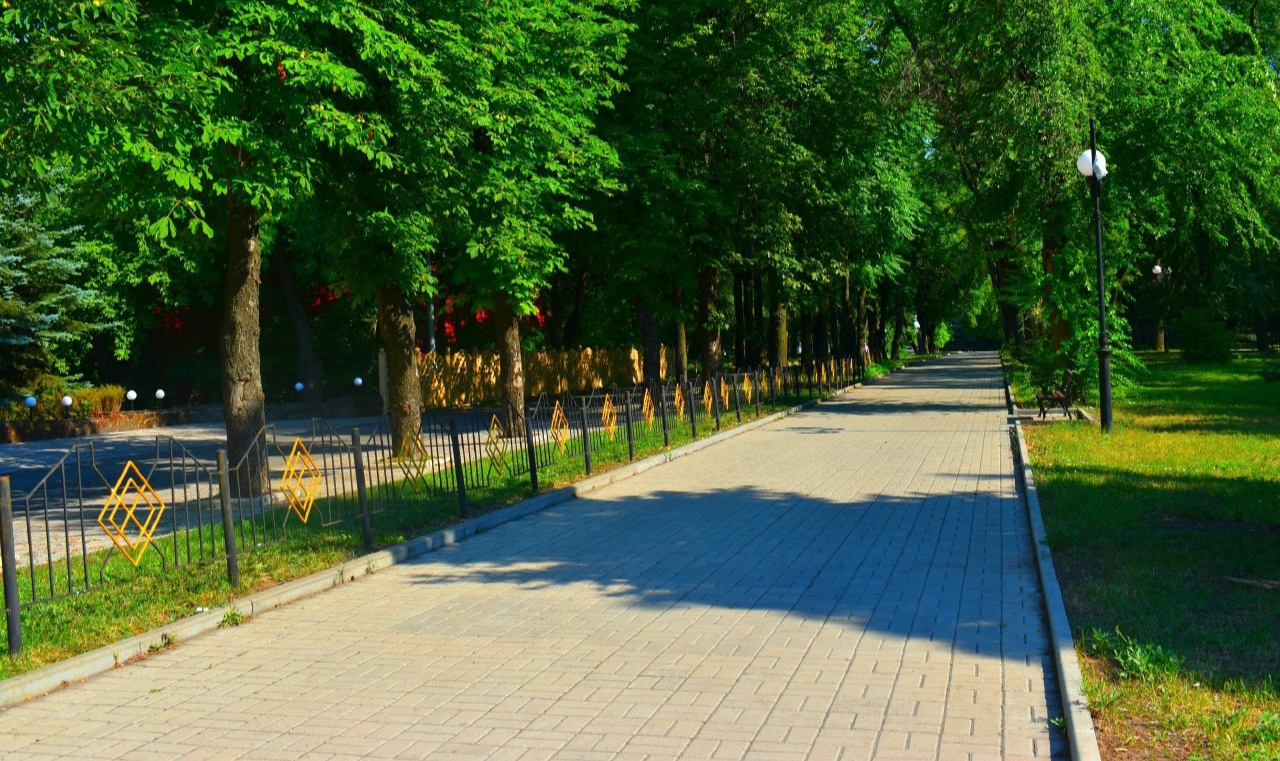 Oleksandriya image 8