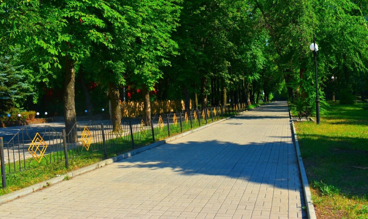 Oleksandriya image 8