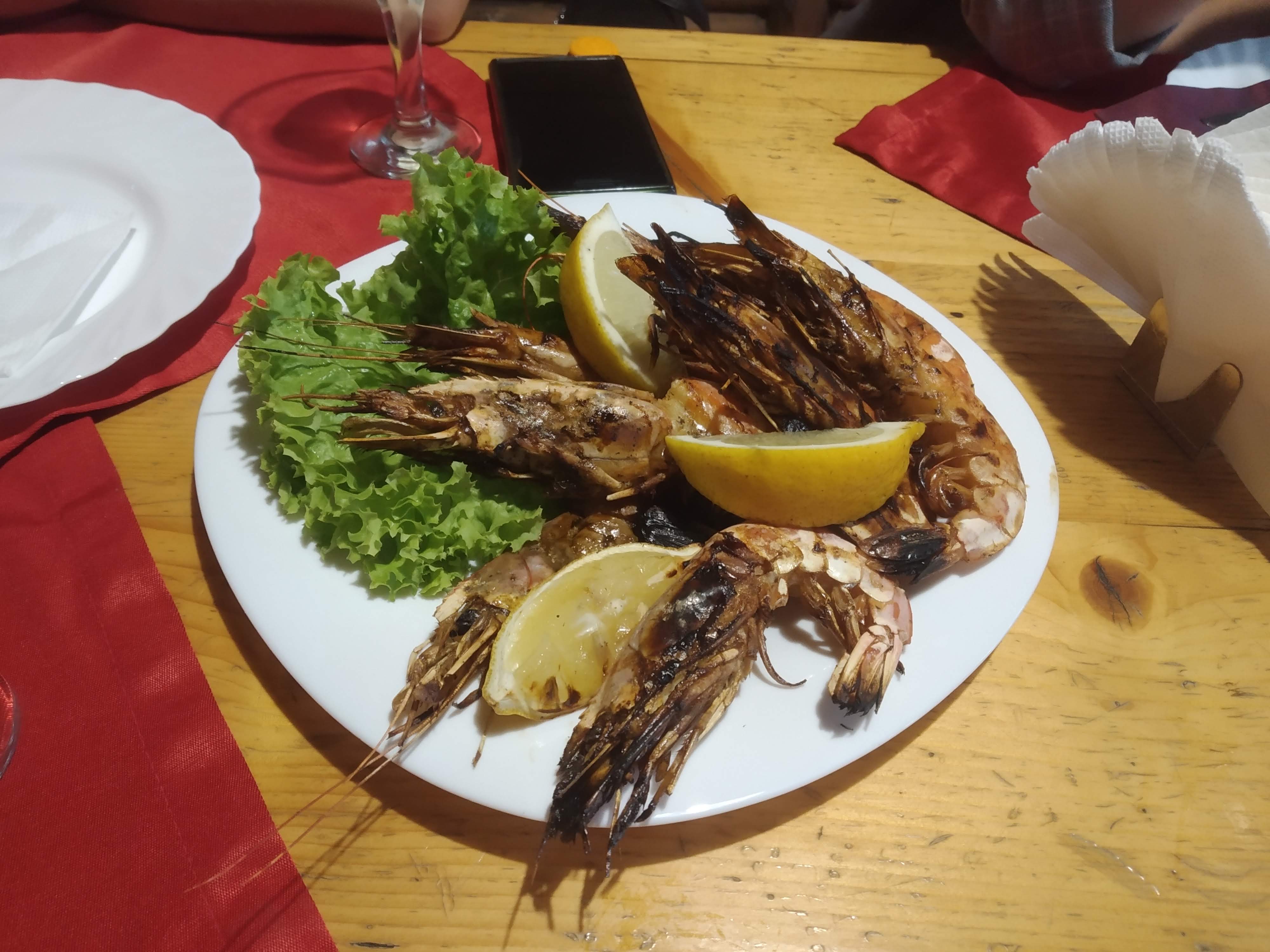 Oleksandriya image 9