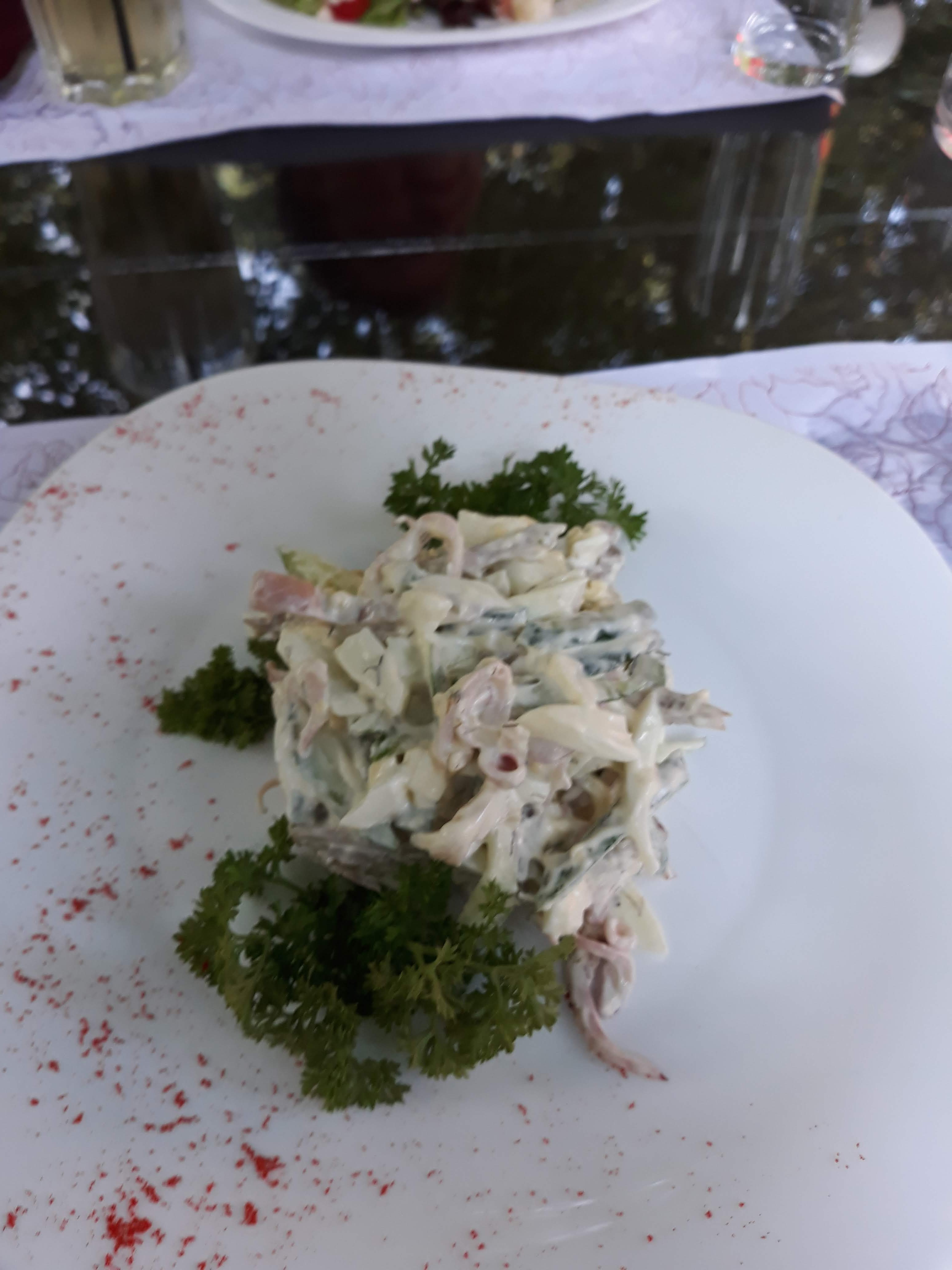 Oleksandriya image 10