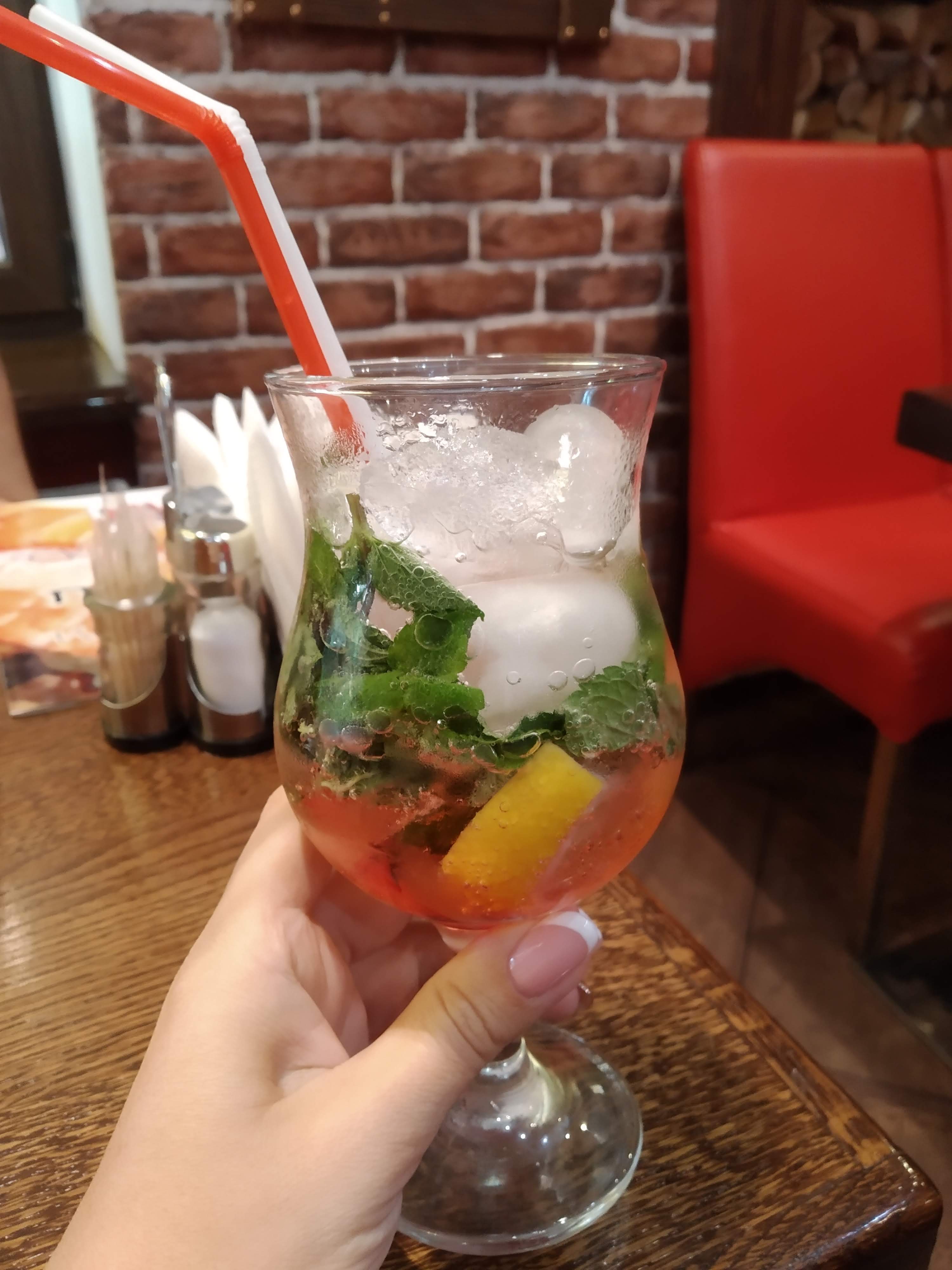 New York Street image 5