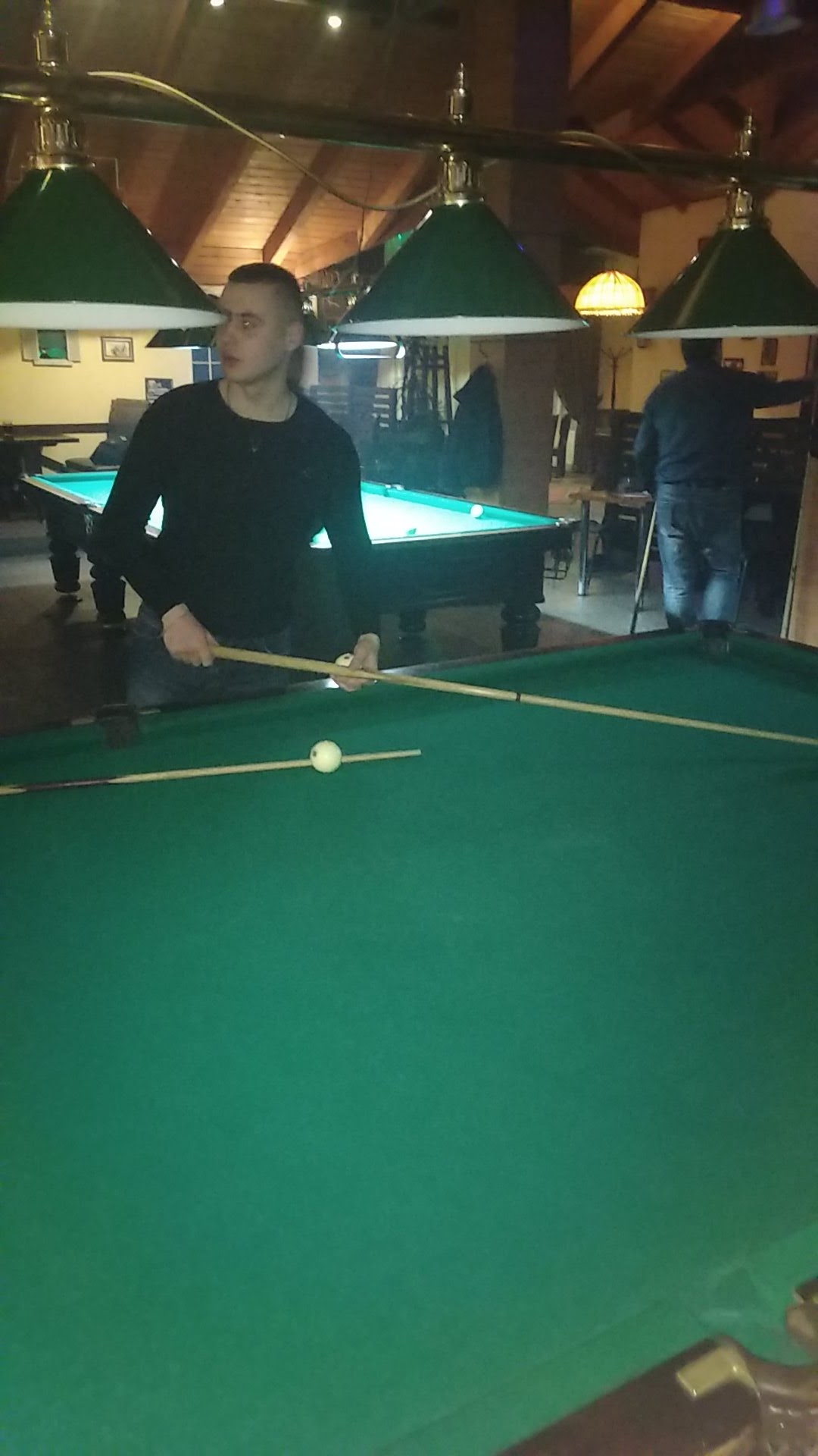 New York Street image 9