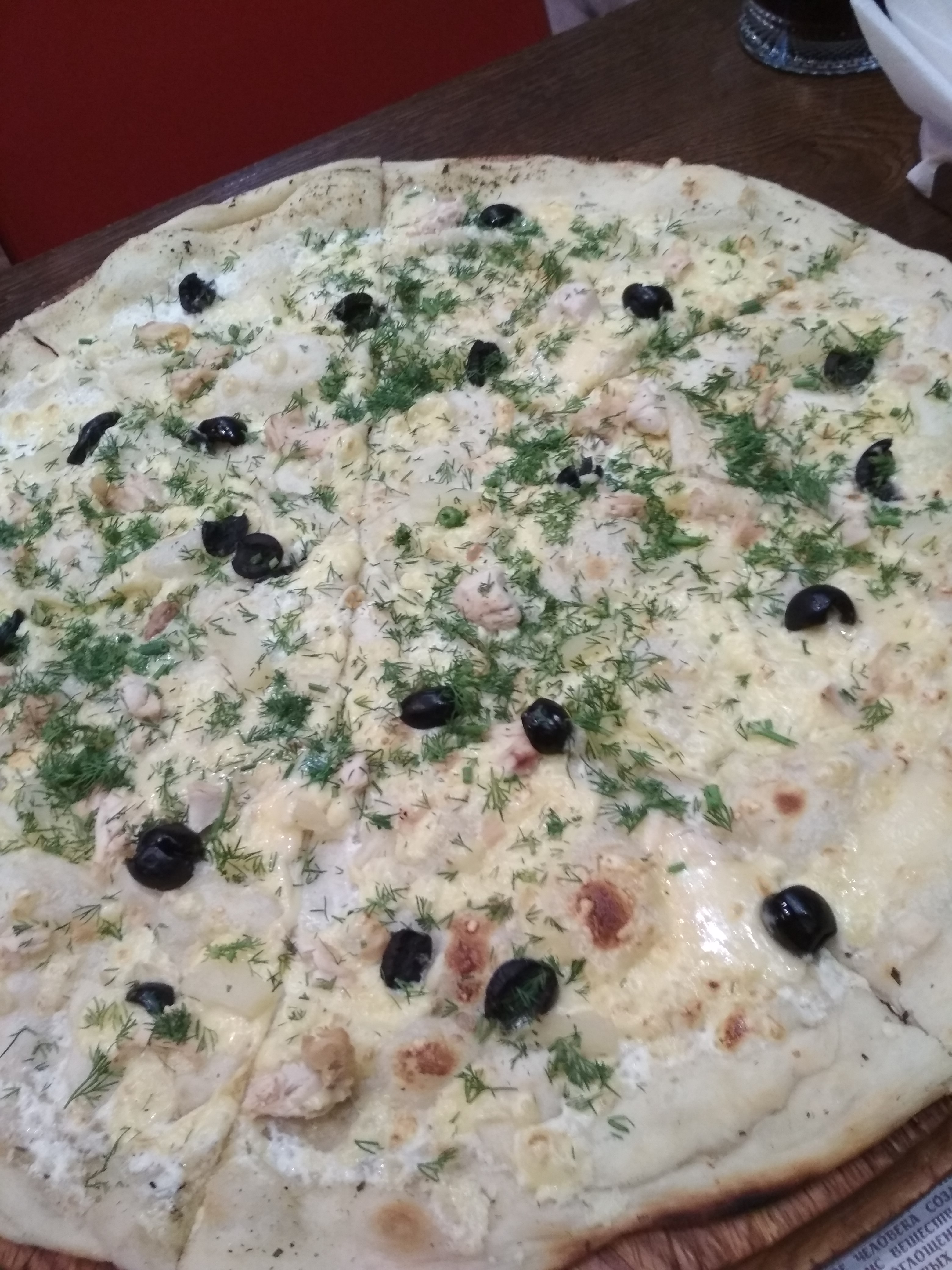 New York Street image 10