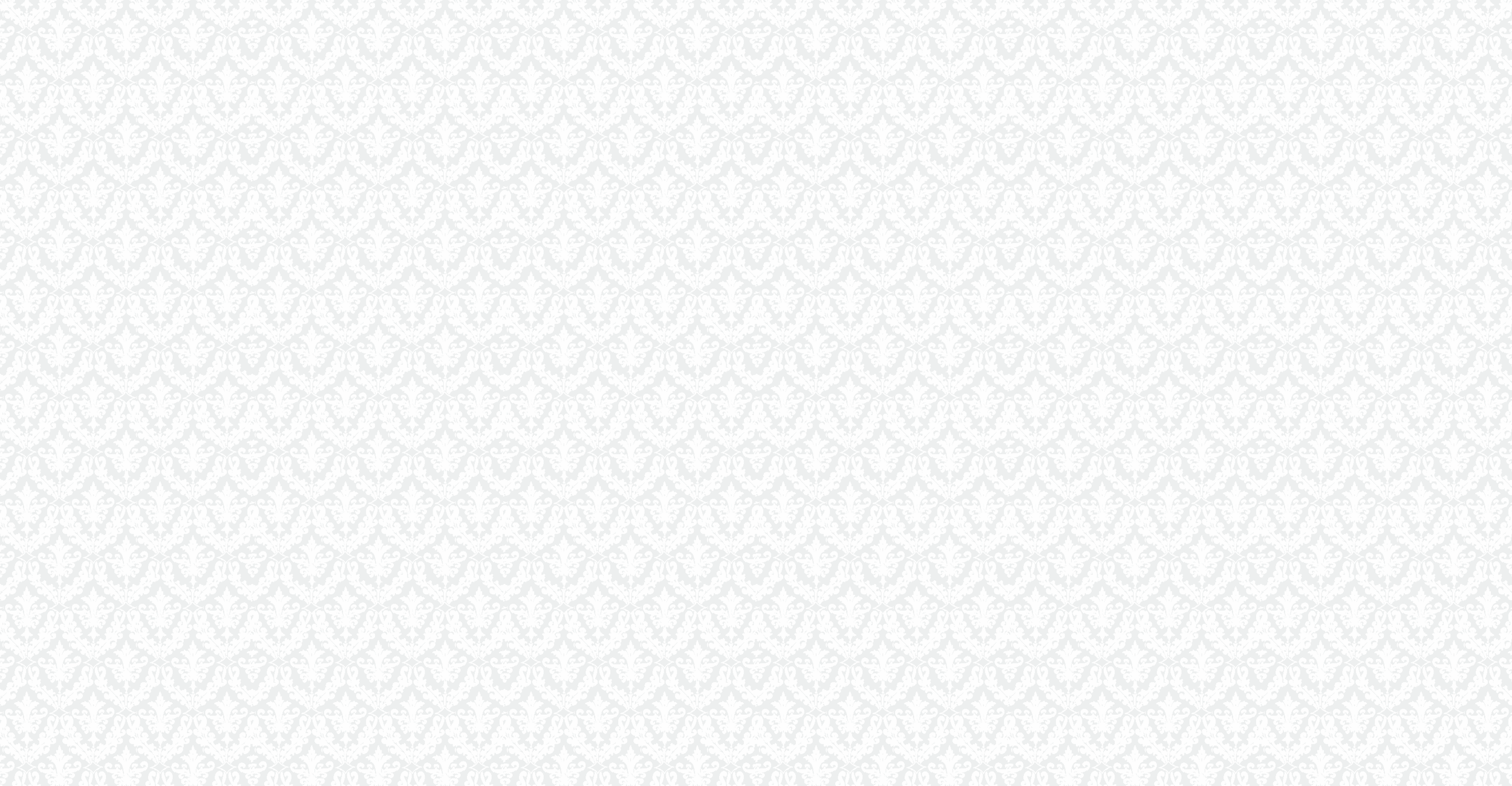 Restoran Randevu image 3