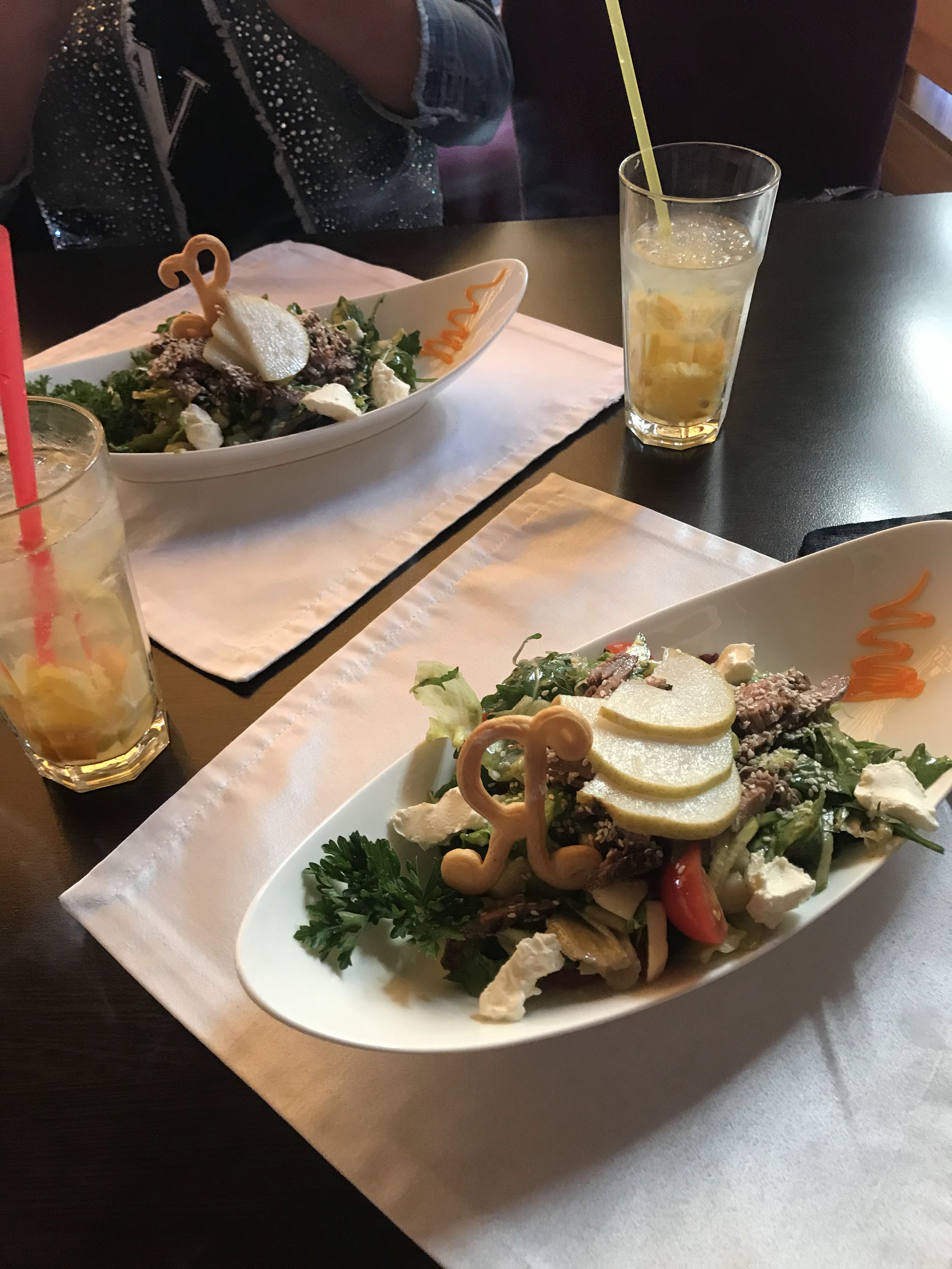 Restoran Randevu image 6