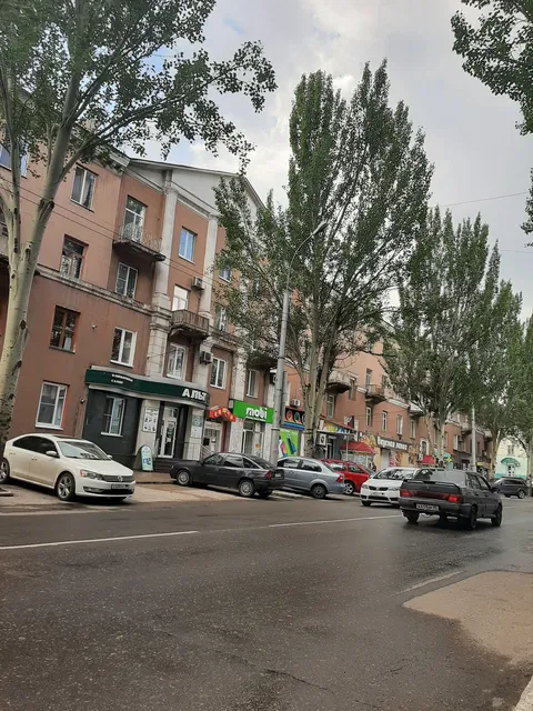 Celentano image 4