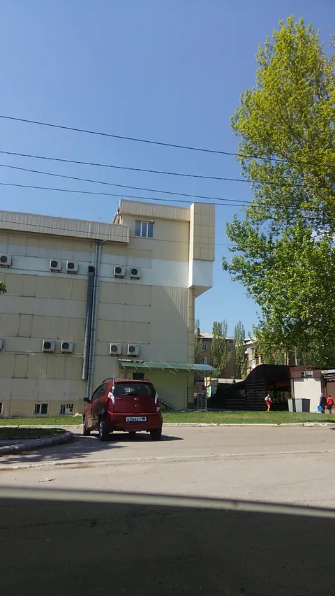 Cosa Nostra image 7