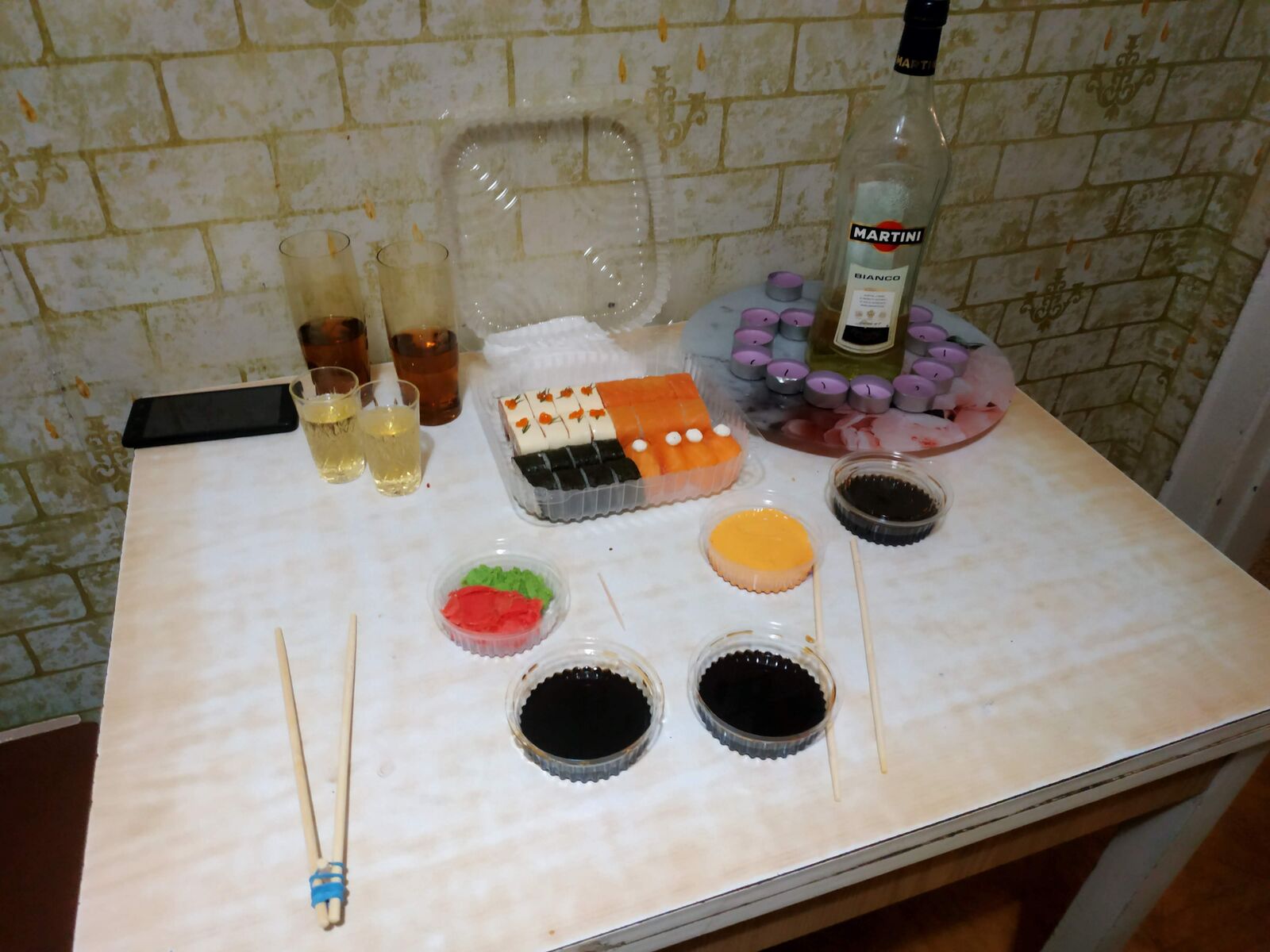 Sushi Town image 9