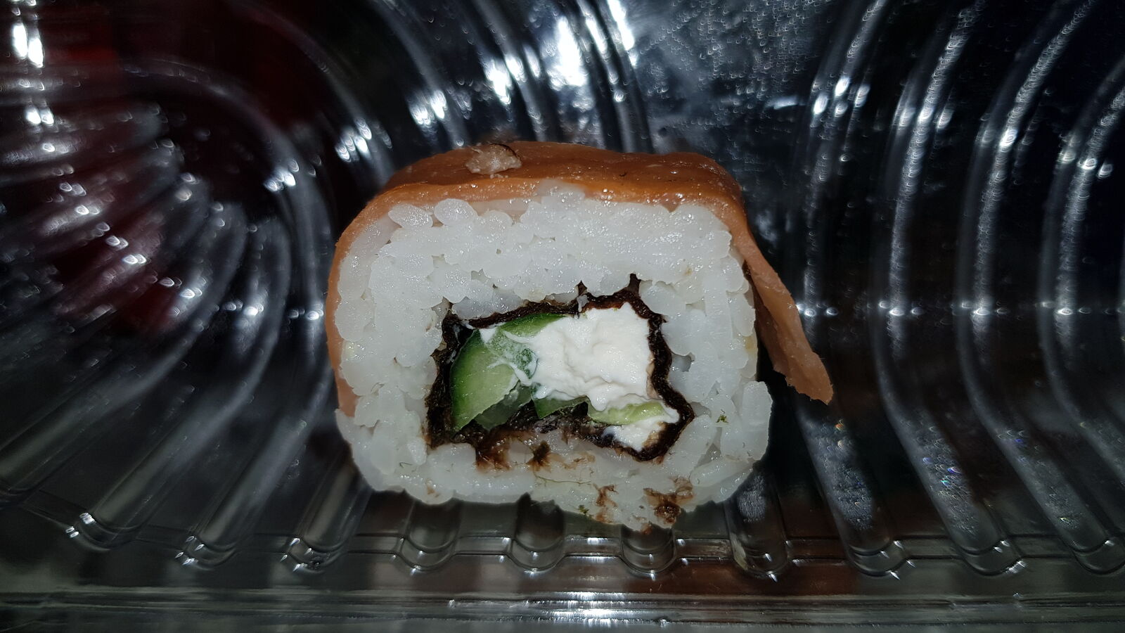 Sushi Town image 10