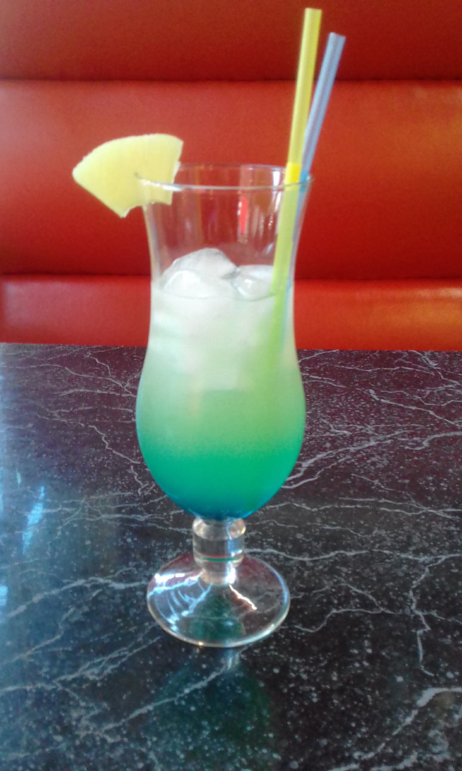 Пиццерия Verde image 7