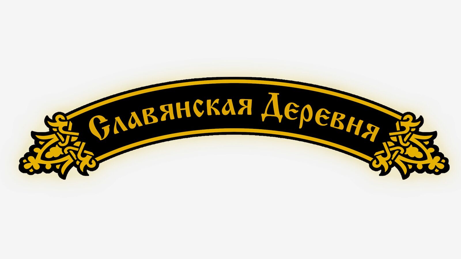 Tov Avers image 10
