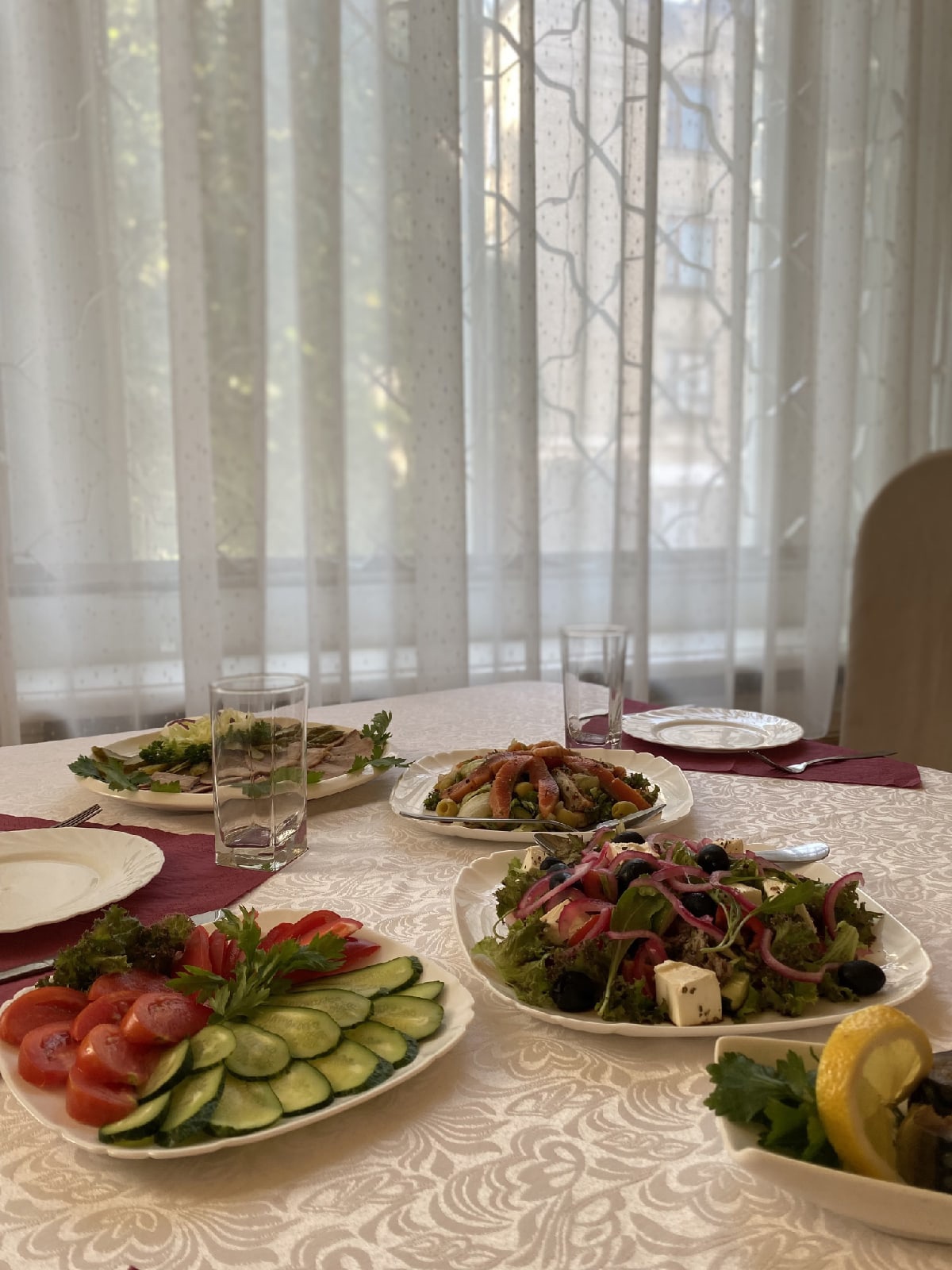 Ресторан "Скорпион" image 2