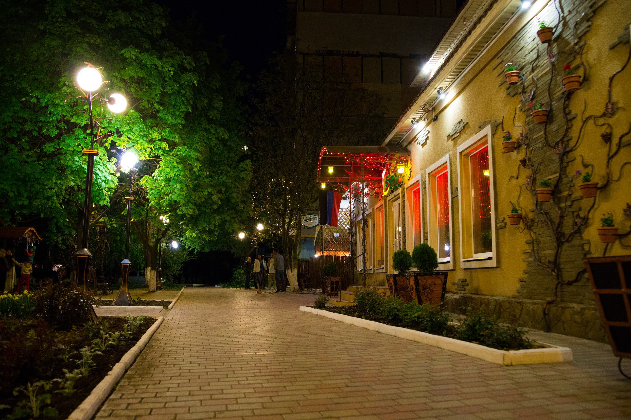 Zhar Pytstsa image 5