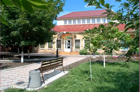 Zhar Pytstsa image 6