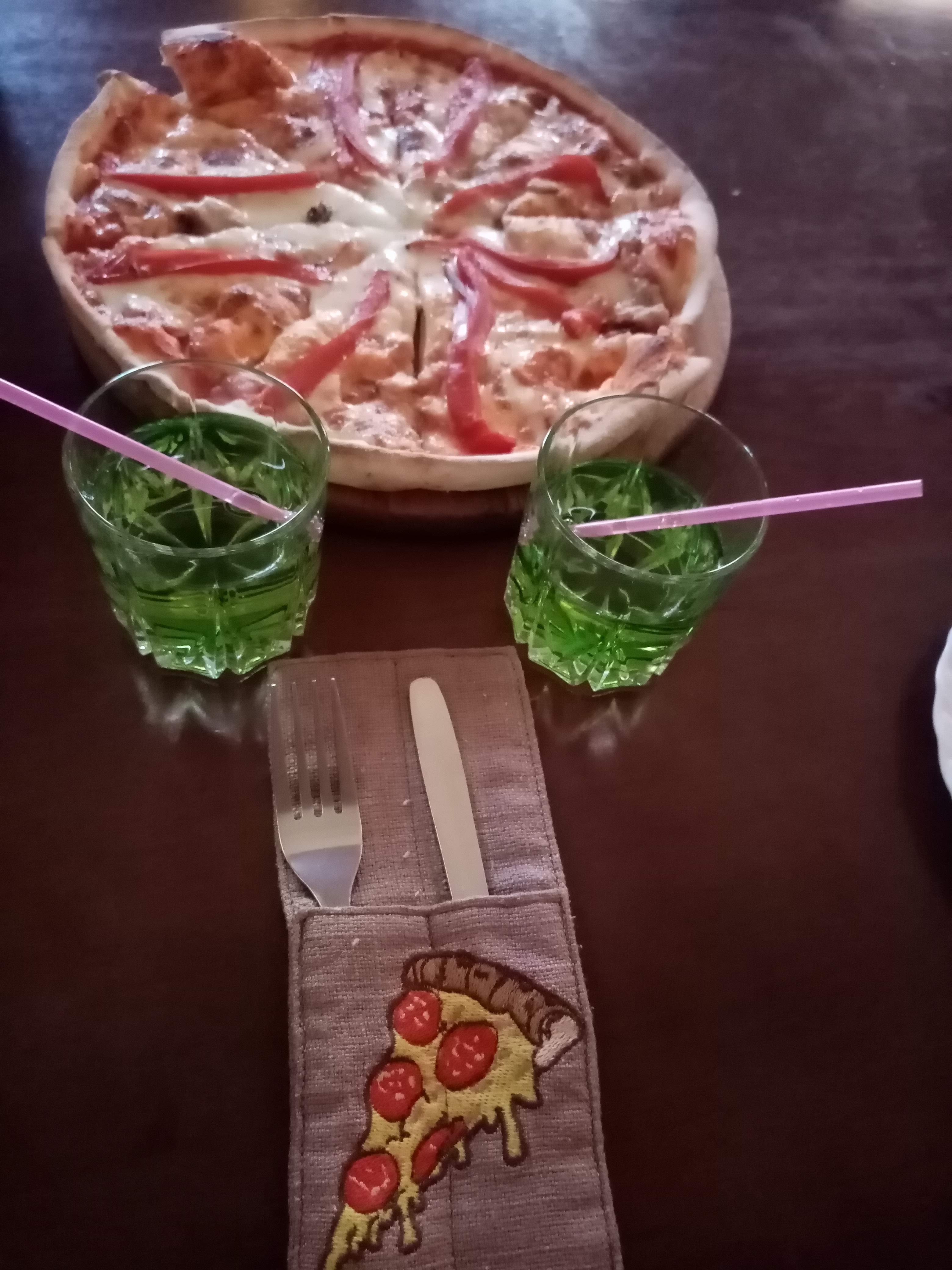 Zhar Pytstsa image 10