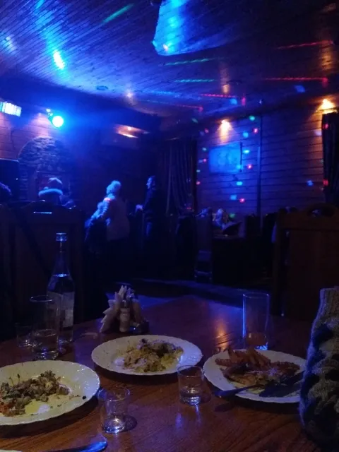 Kafe Mayak image 5