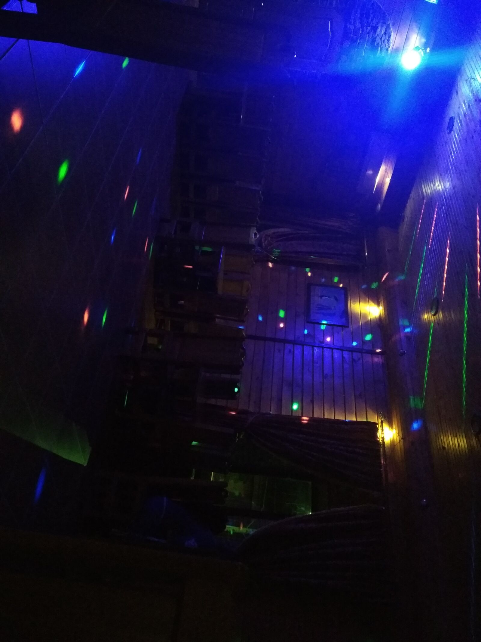 Kafe Mayak image 7