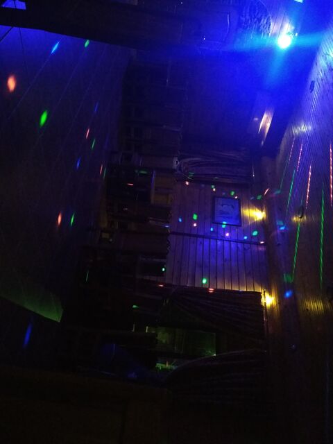 Kafe Mayak image 7