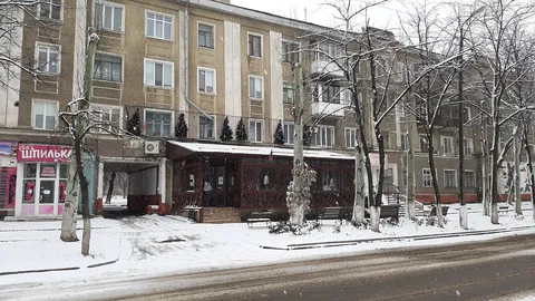 Берлога image 4