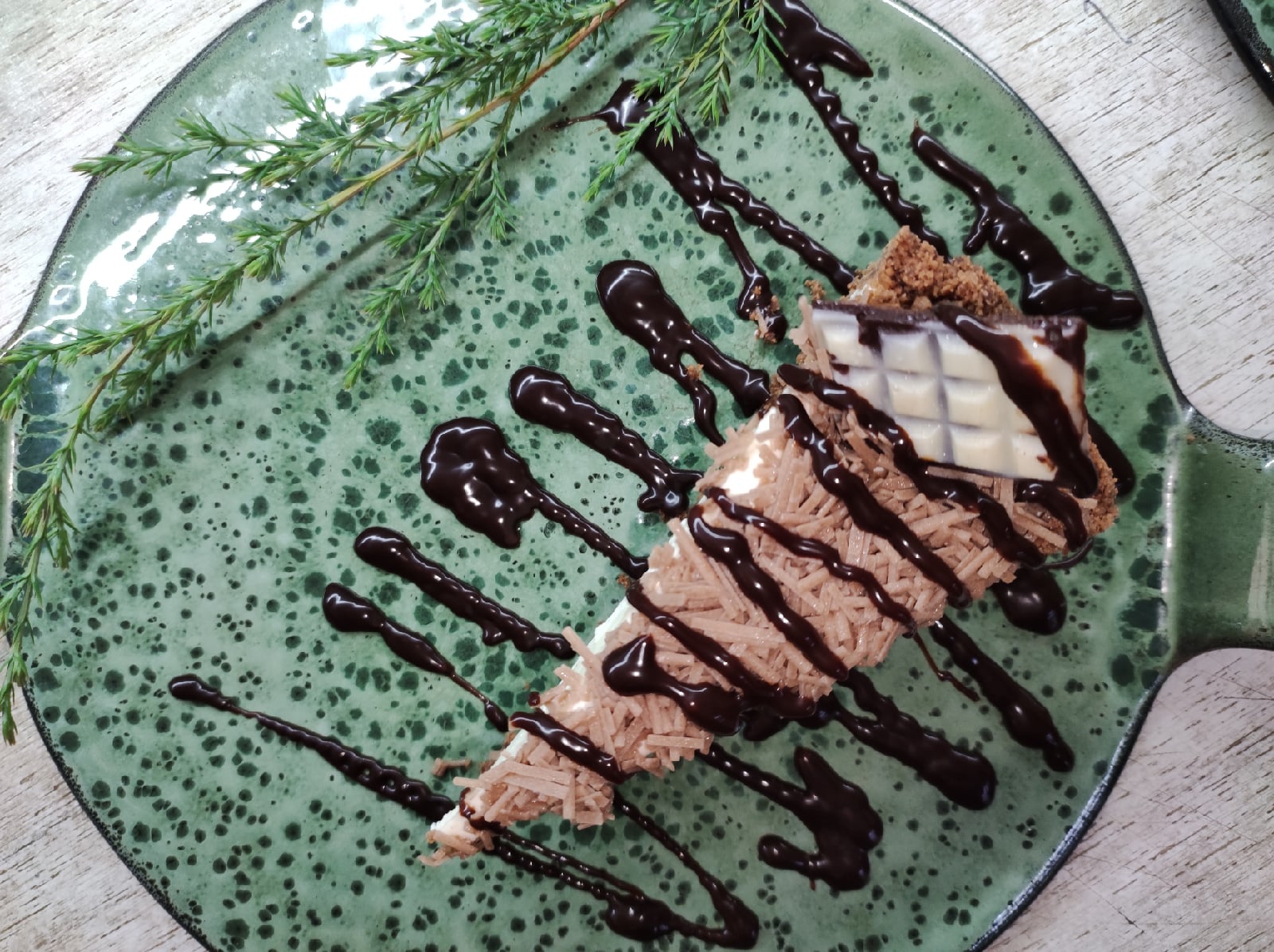 Кафе "Мука" image 4