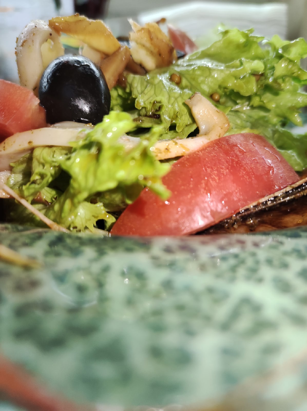 Кафе "Мука" image 6