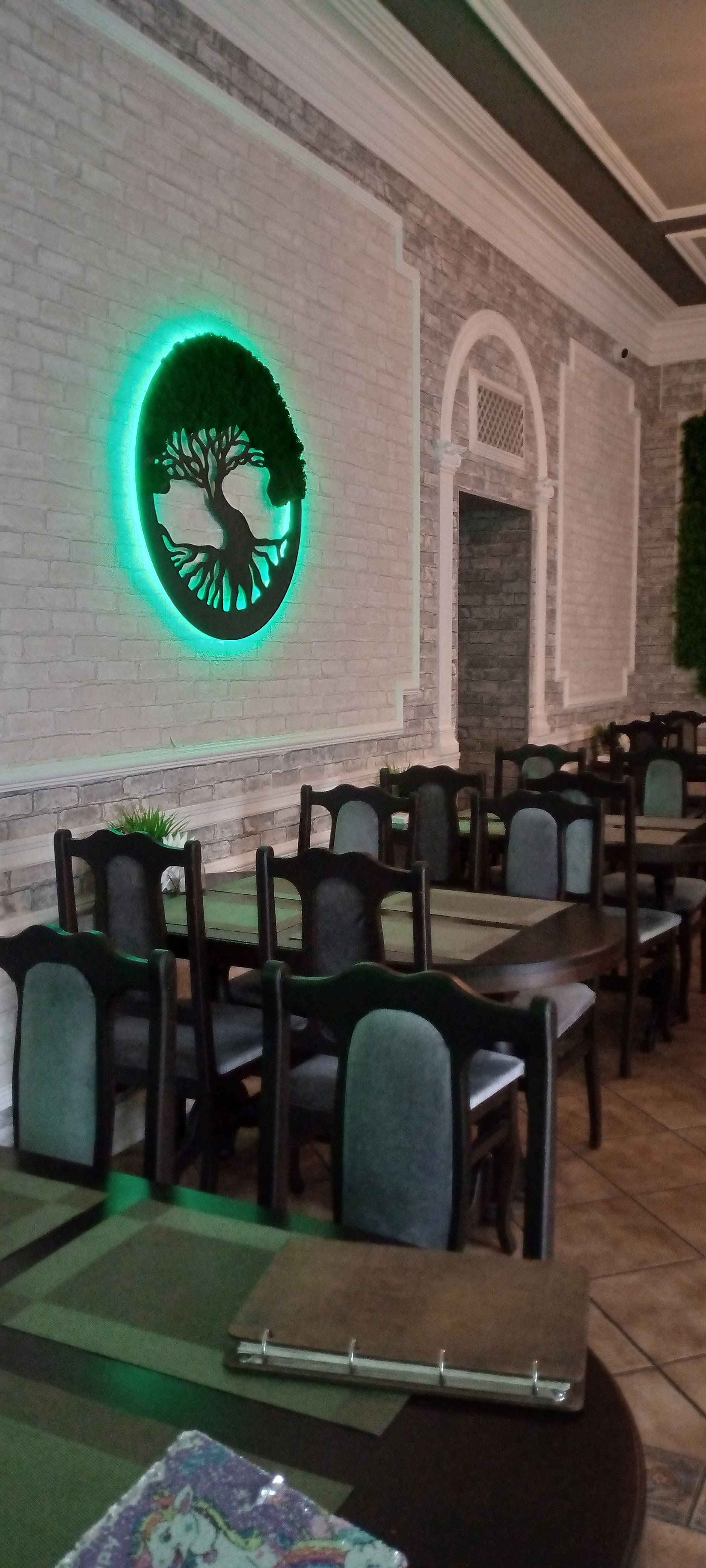 Кафе "Мука" image 7