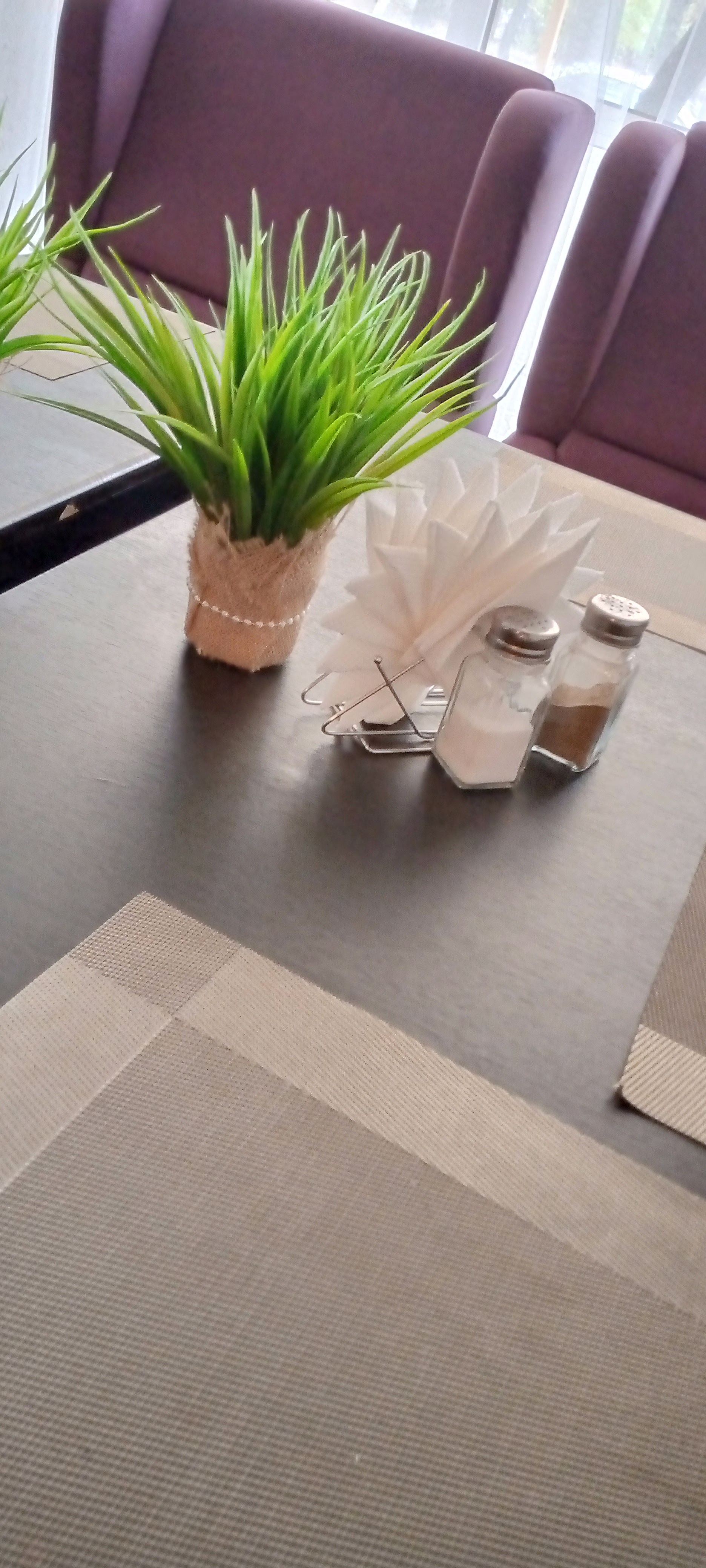 Кафе "Мука" image 8