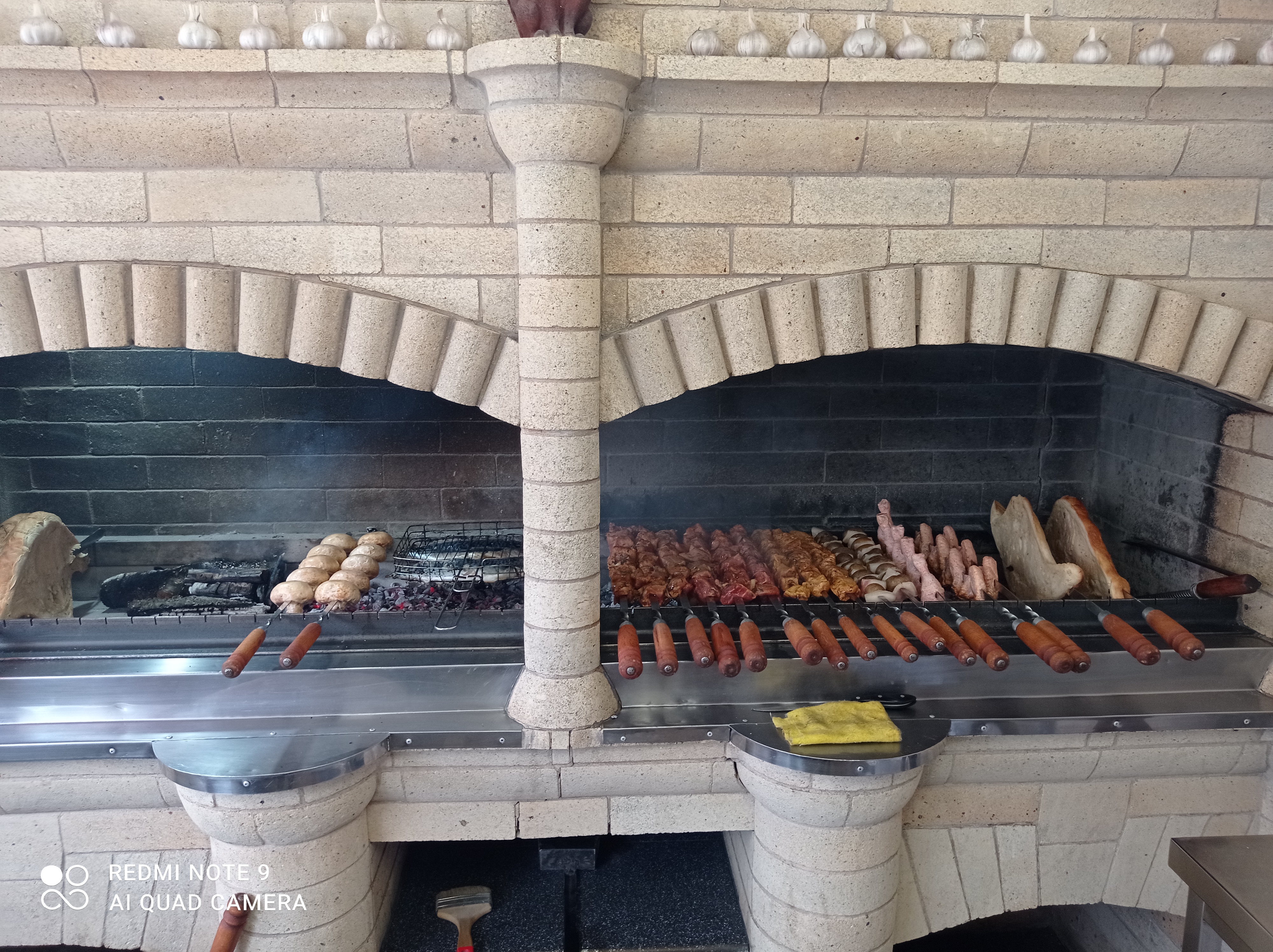 Shashlychnyy Dvir image 10