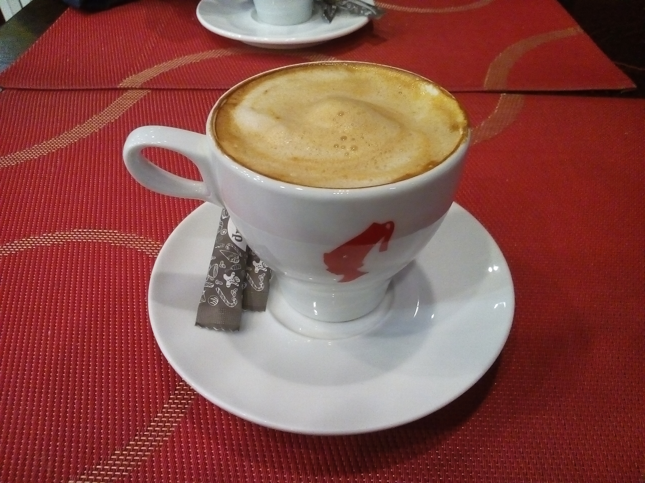 New York Street Pizza image 7