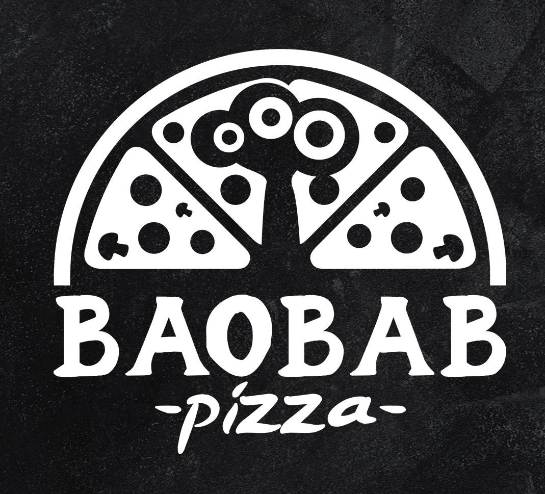 BaoBab Pizza image 3