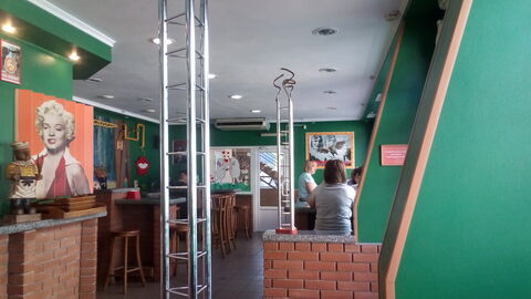 Chelentano image 2