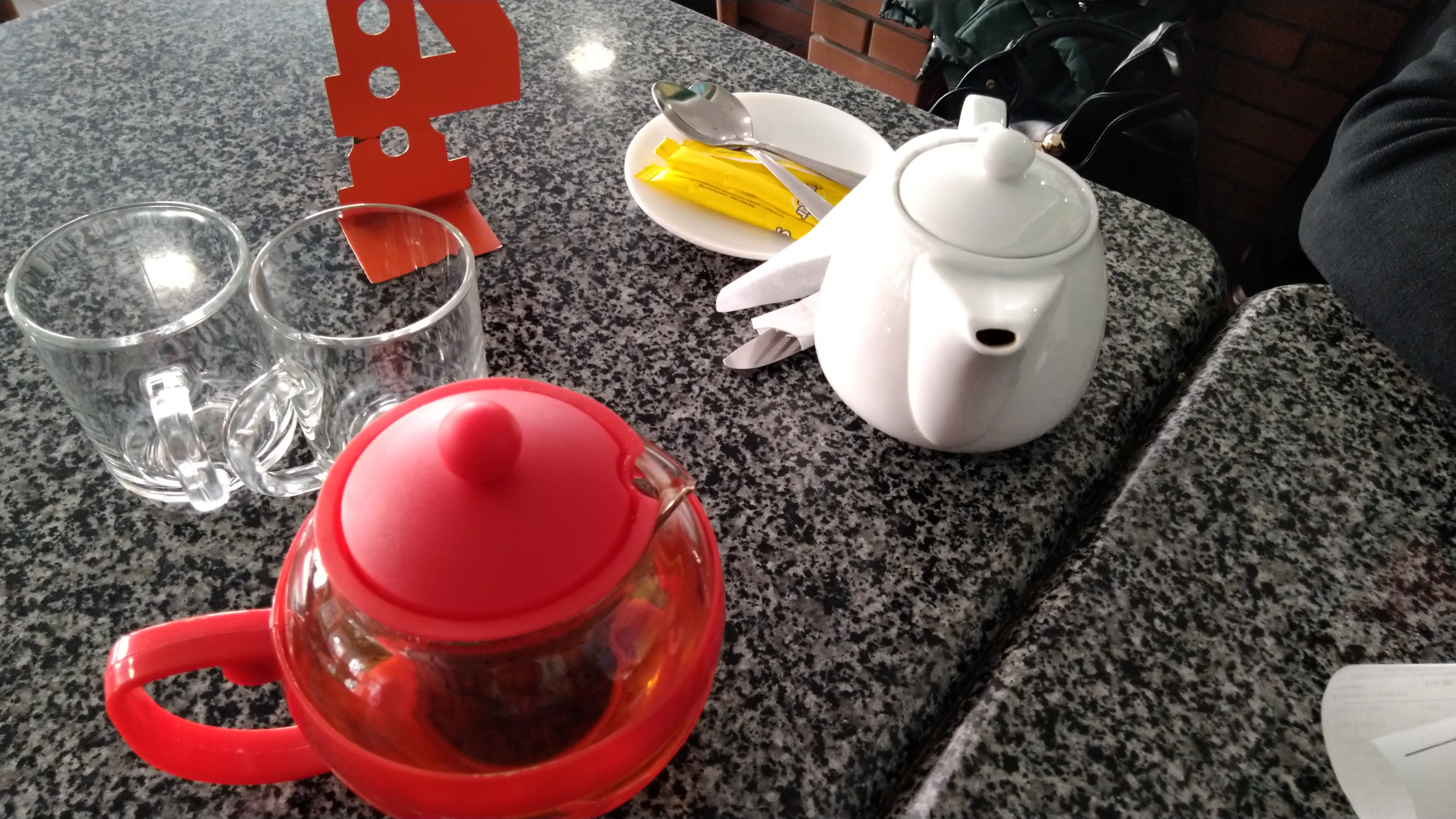 Pizza Celentano image 3