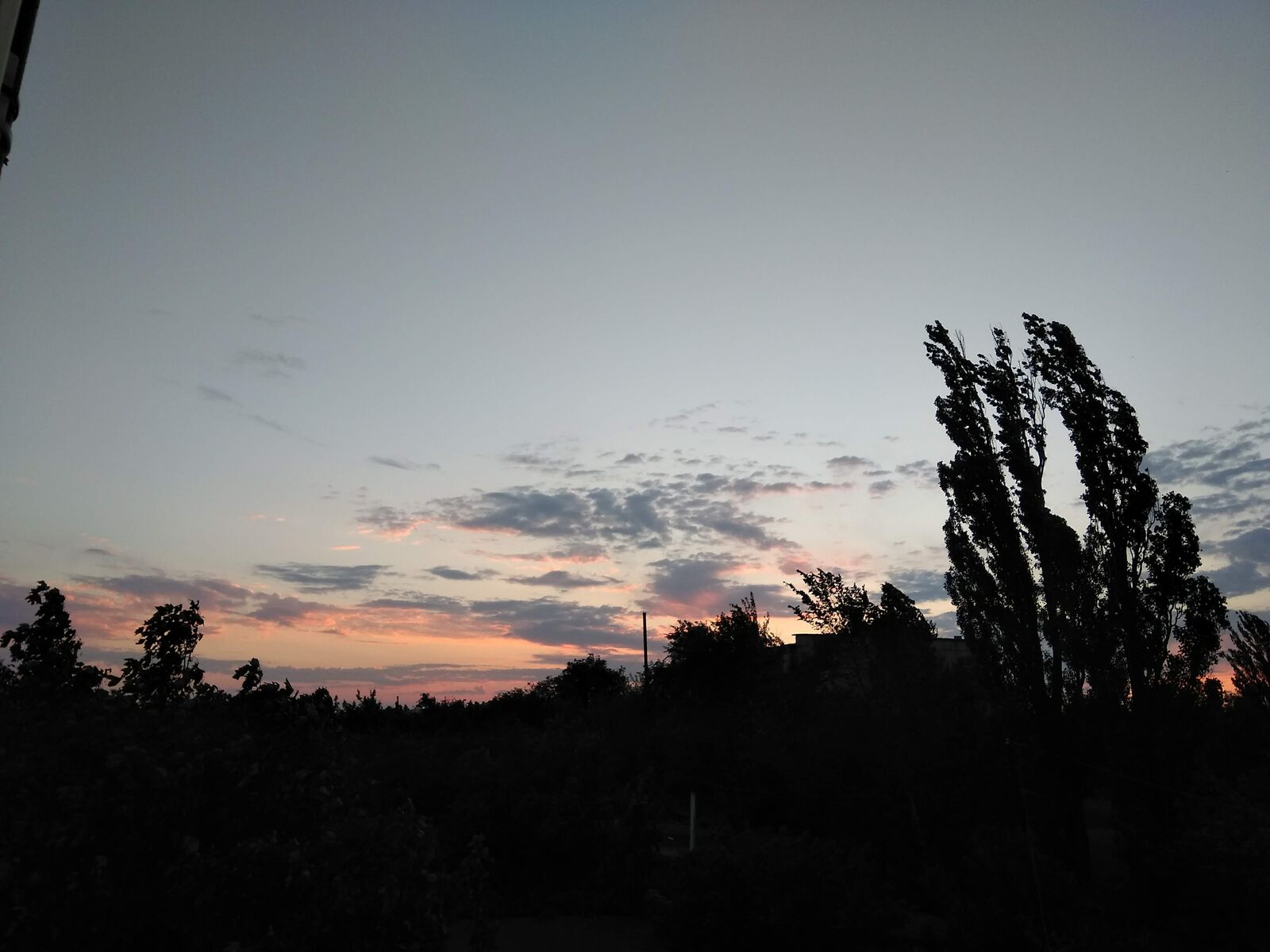 Торты и сладкая выпечка image 5