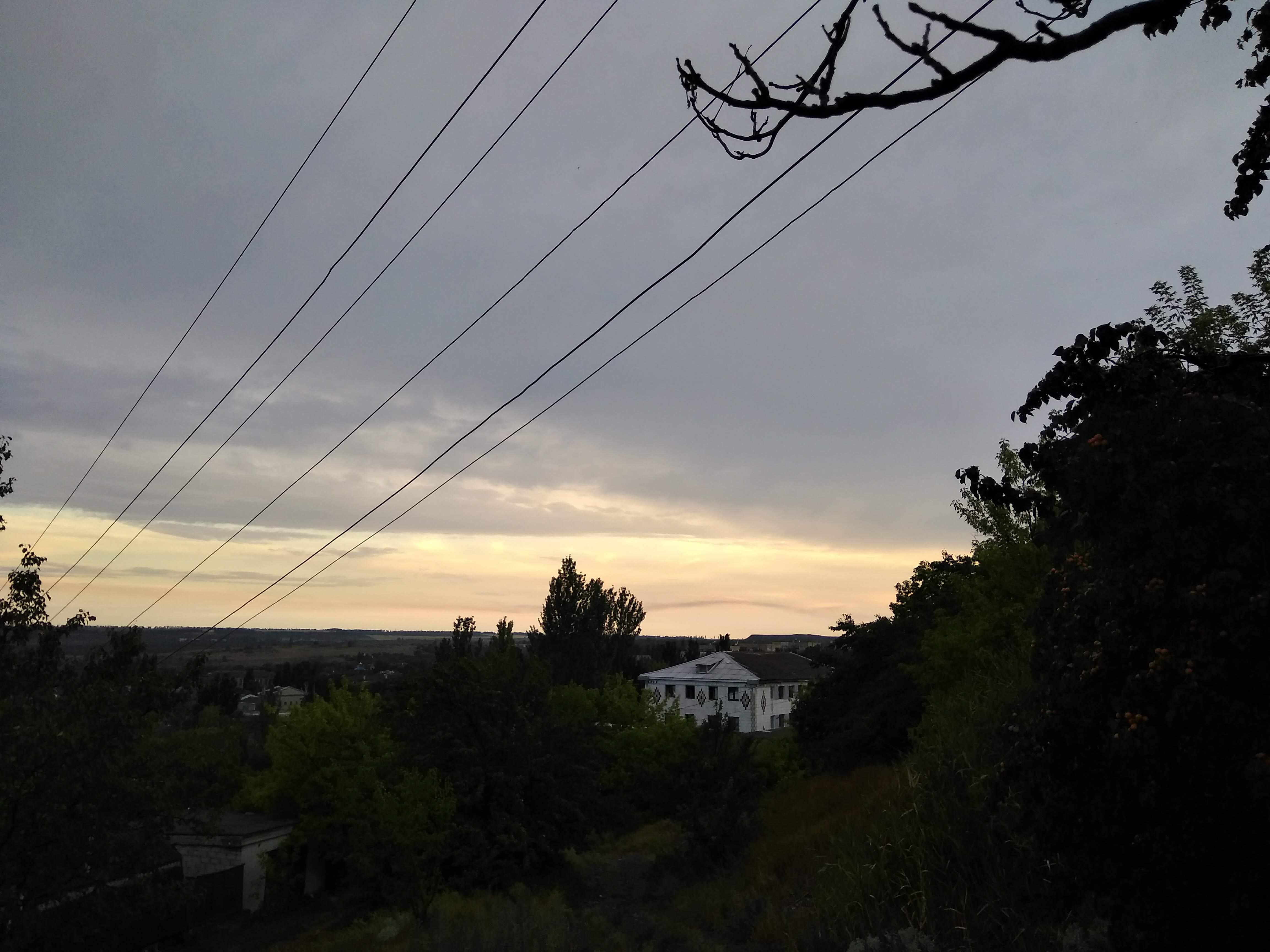 Торты и сладкая выпечка image 6